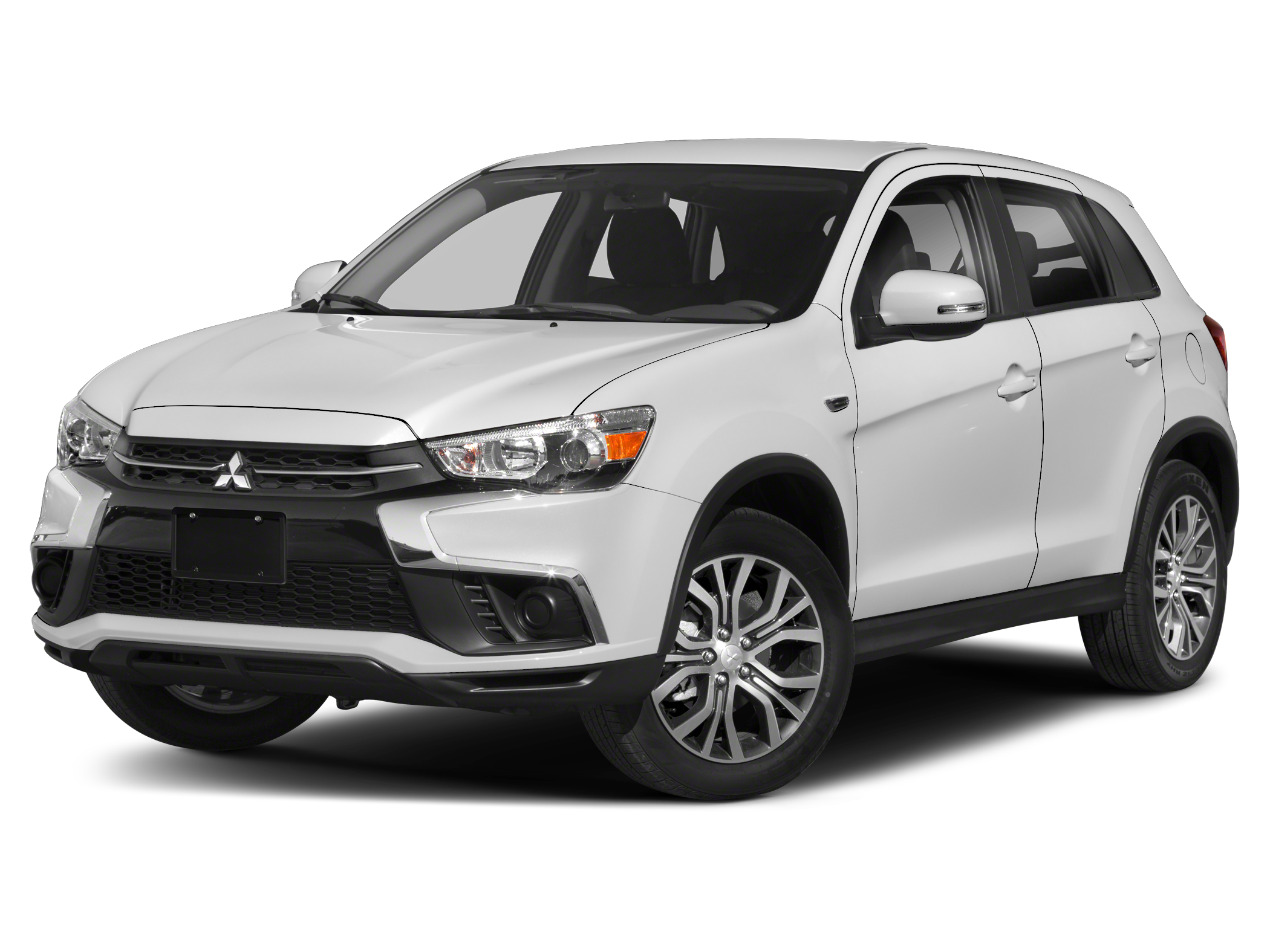 Image of Vehicle
