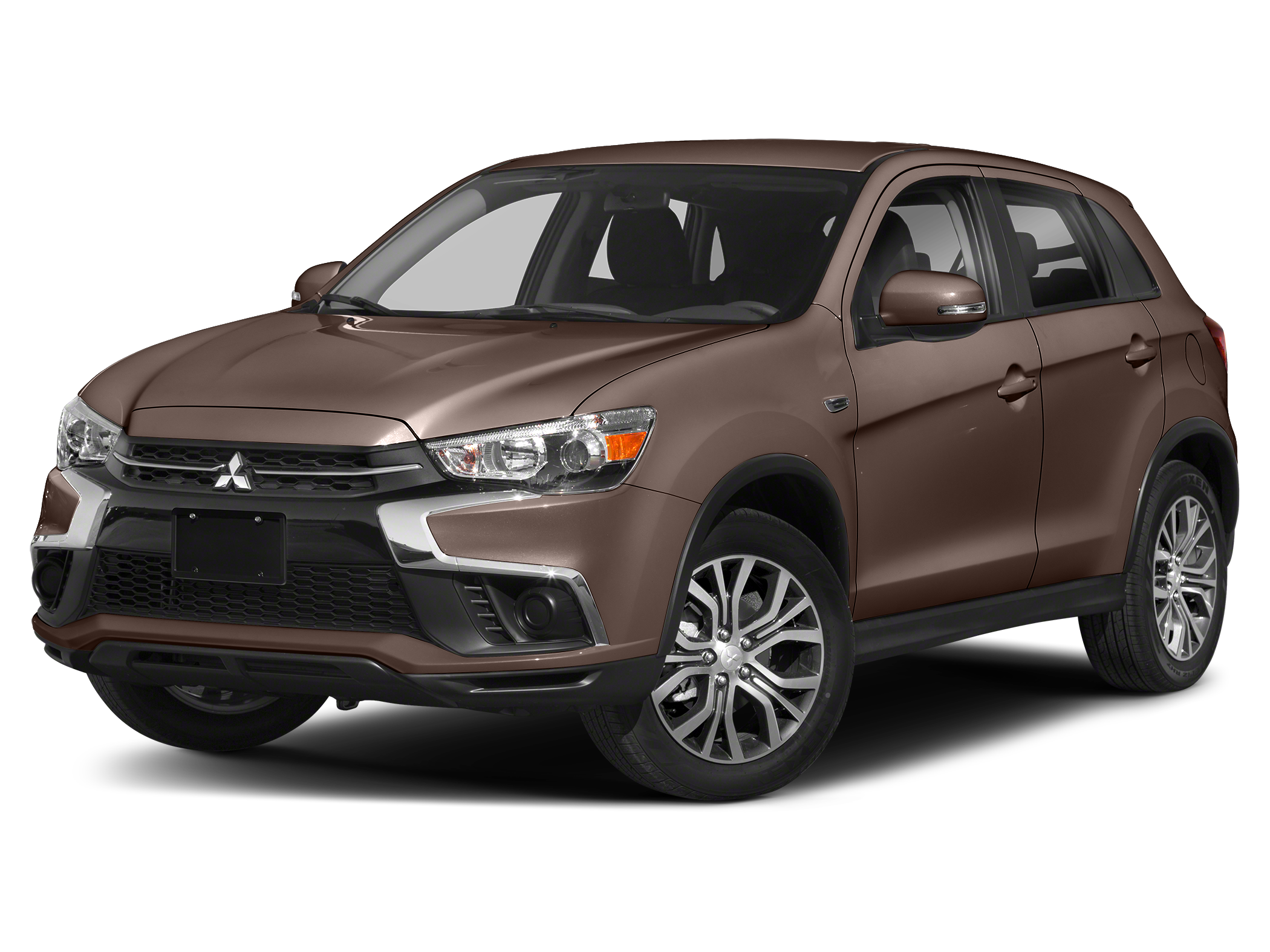 Image of Vehicle