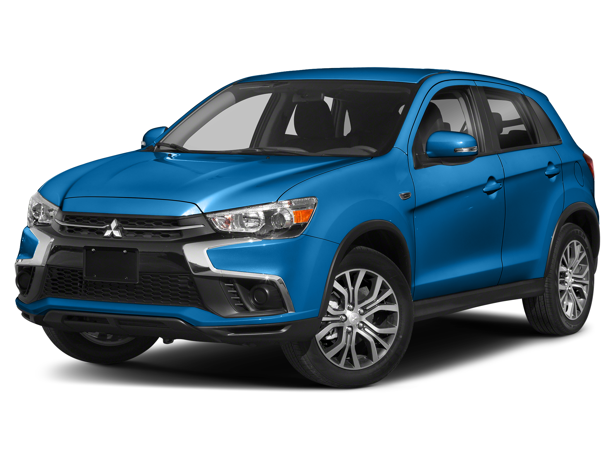 Image of Vehicle