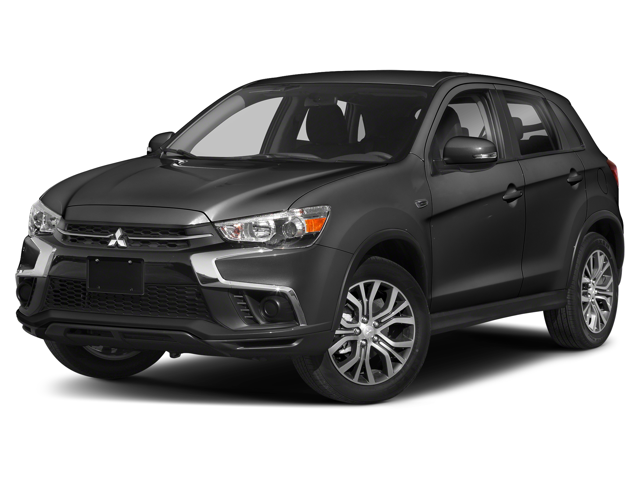 Image of Vehicle