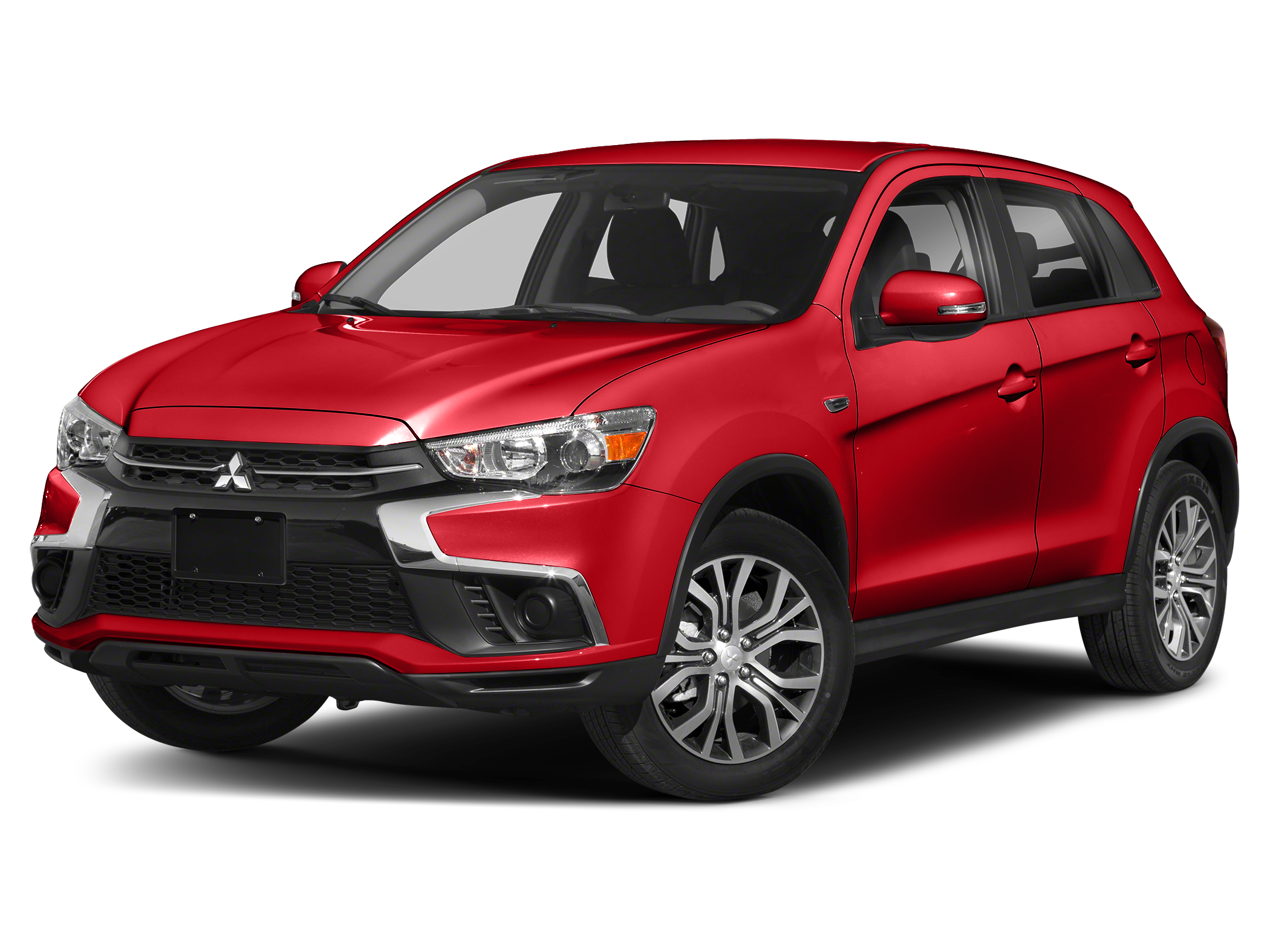 Image of Vehicle