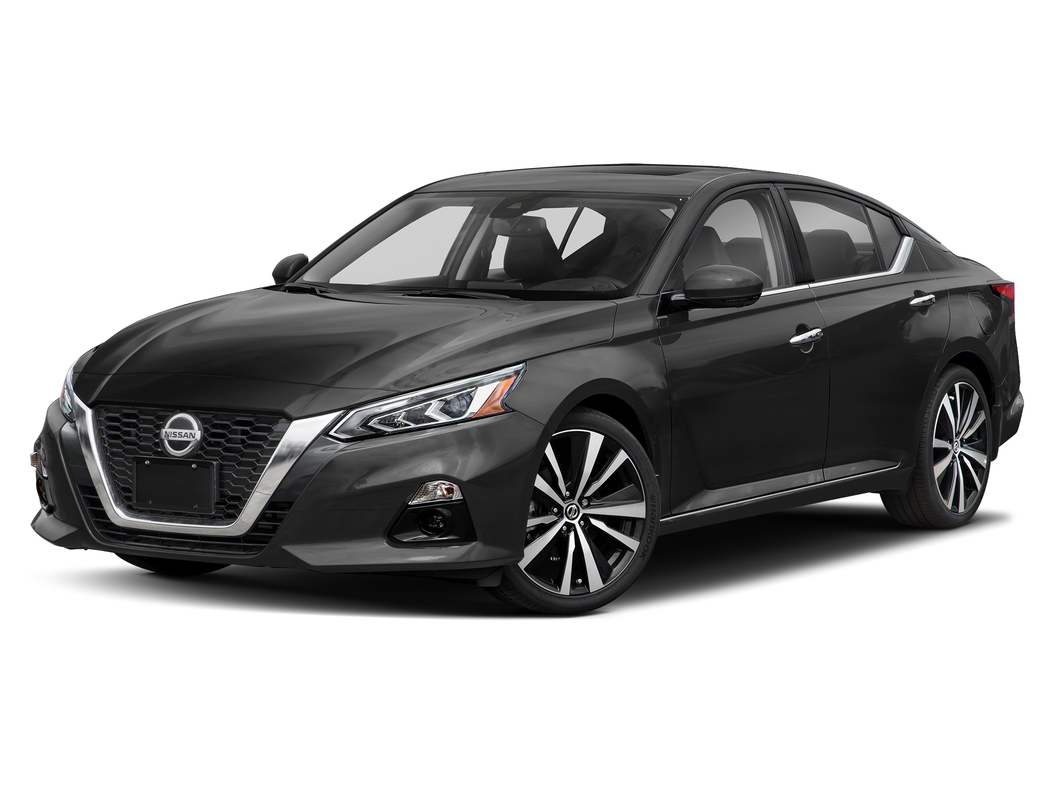 Image of Vehicle