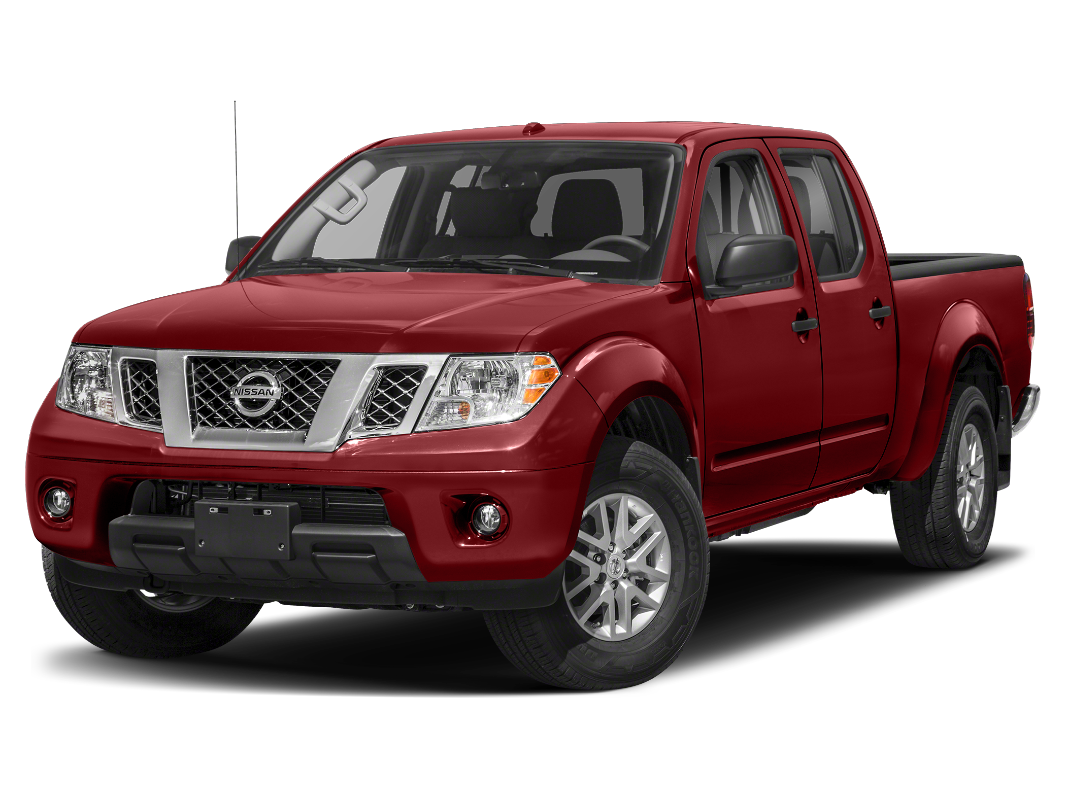 Image of Vehicle