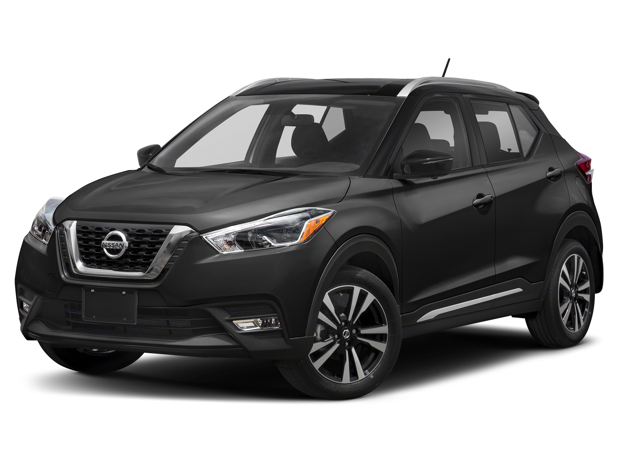 Image of Vehicle