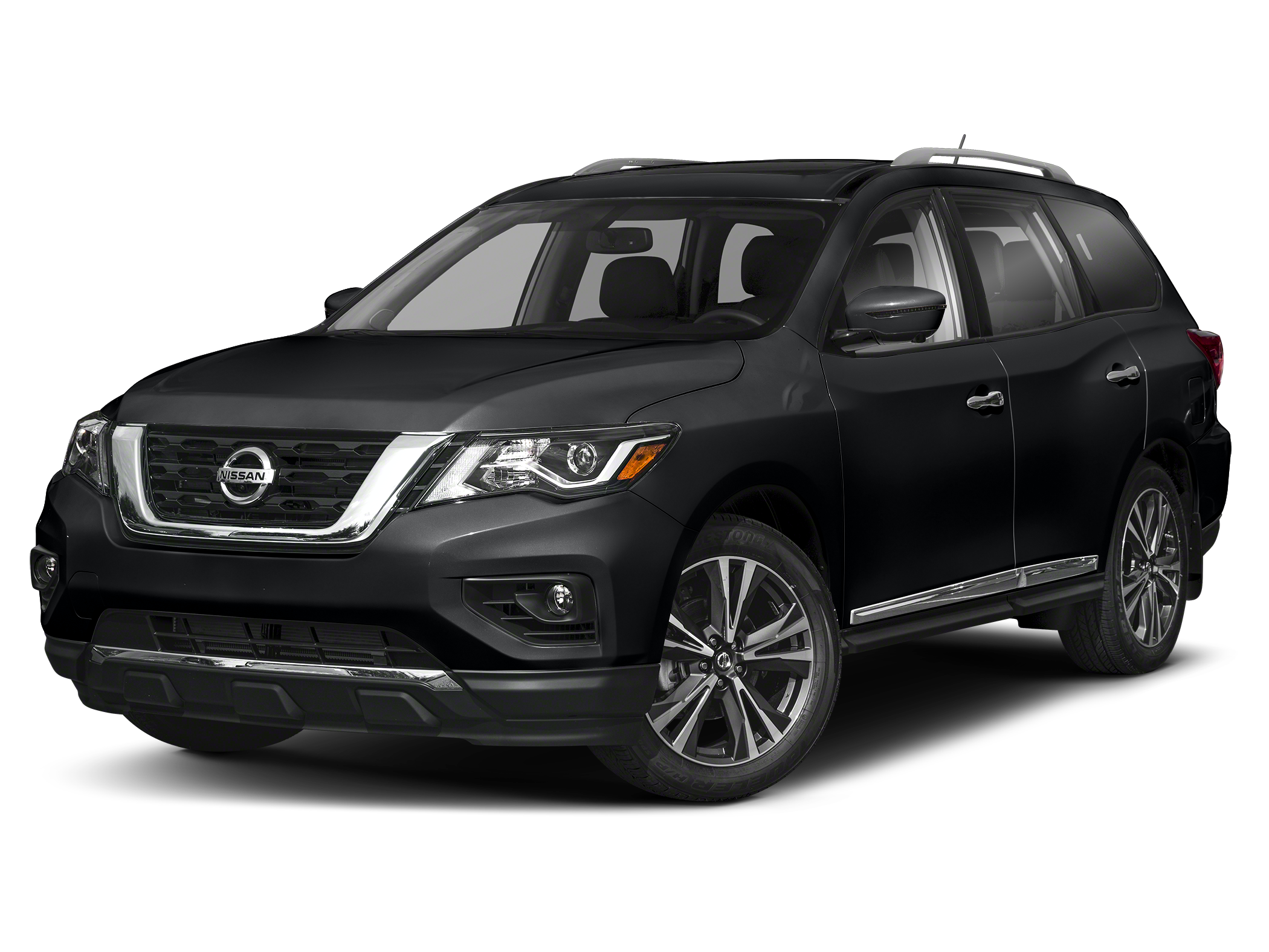 Image of Vehicle