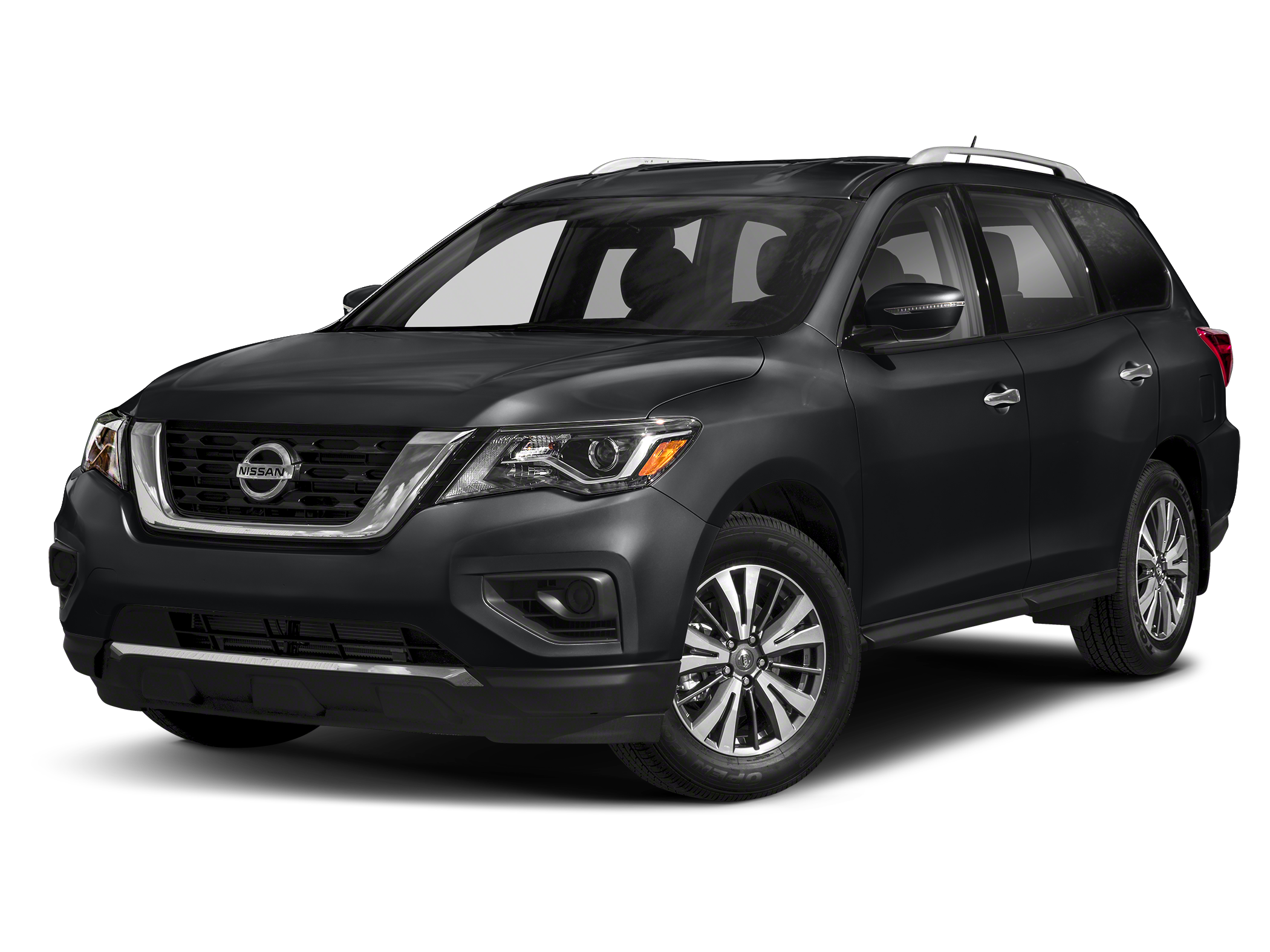 Image of Vehicle