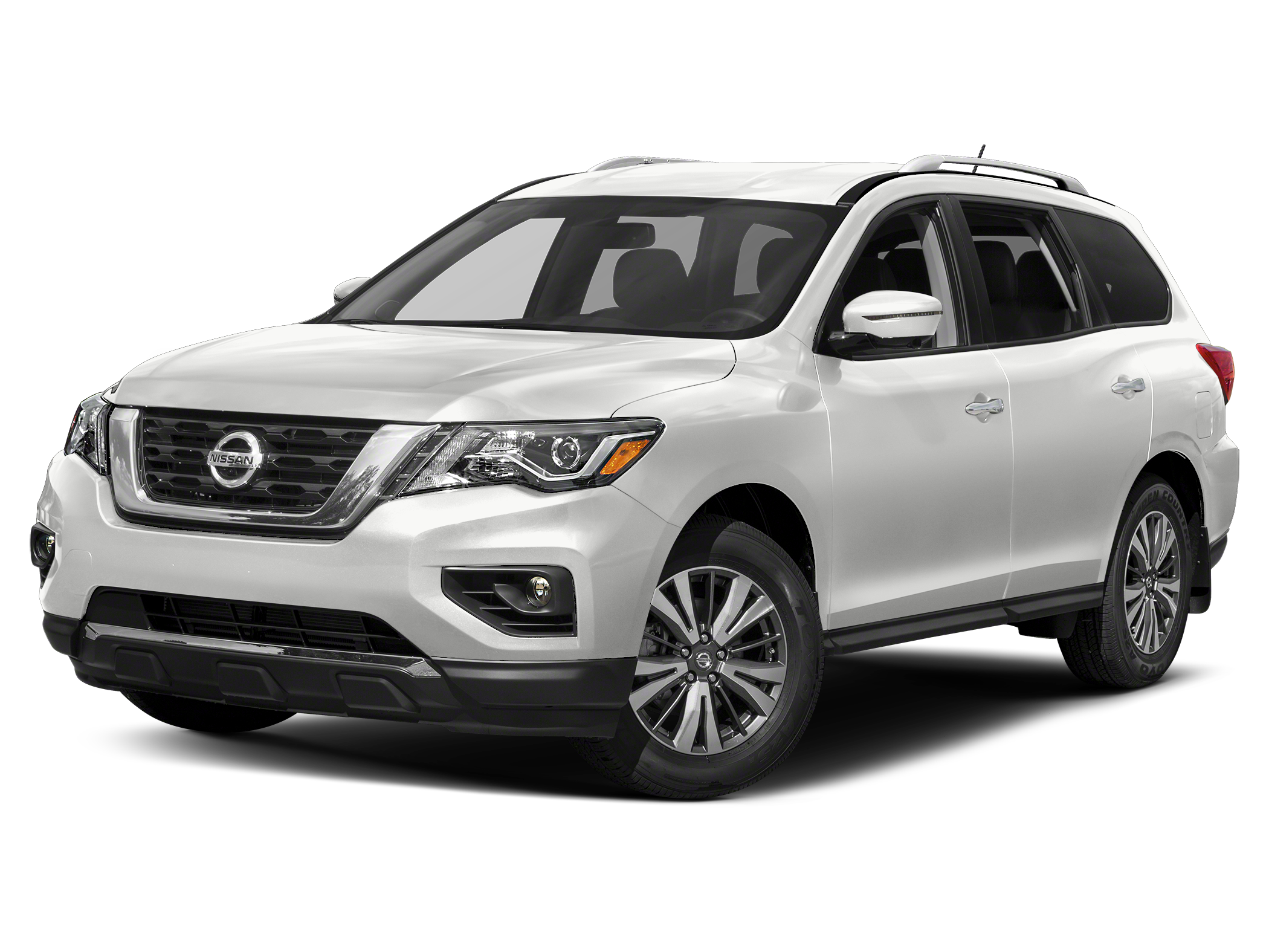 Image of Vehicle