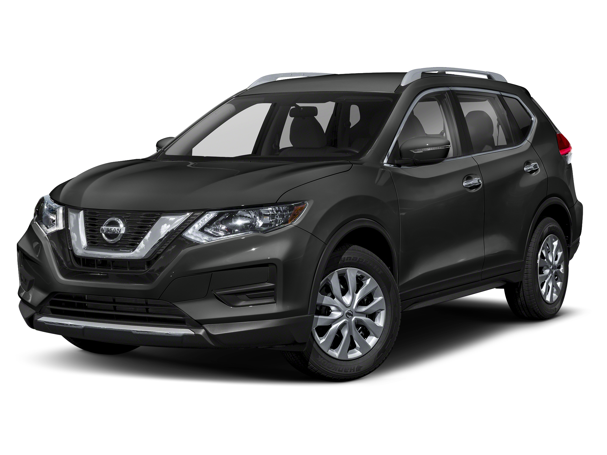 Image of Vehicle