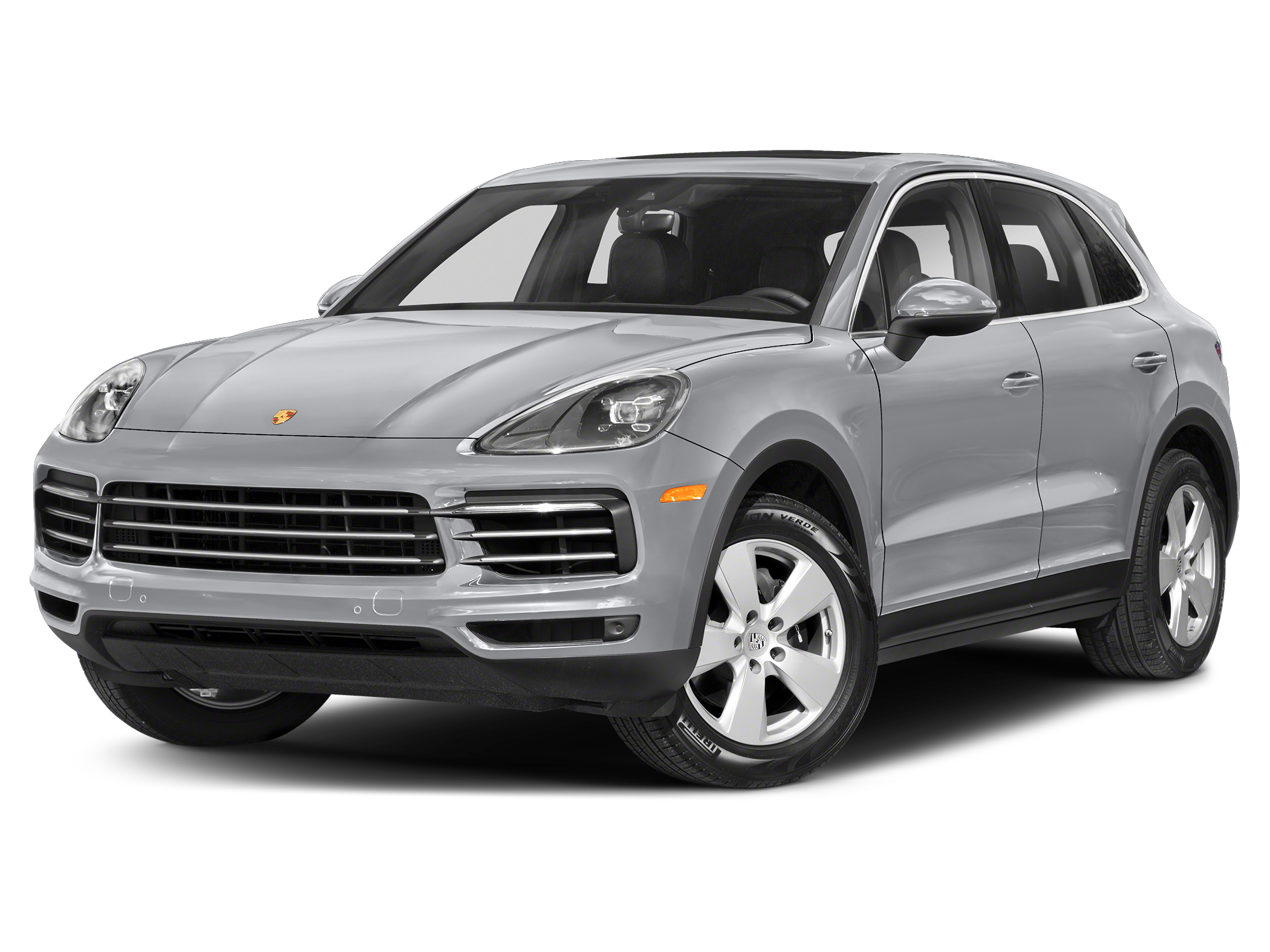 Image of Vehicle