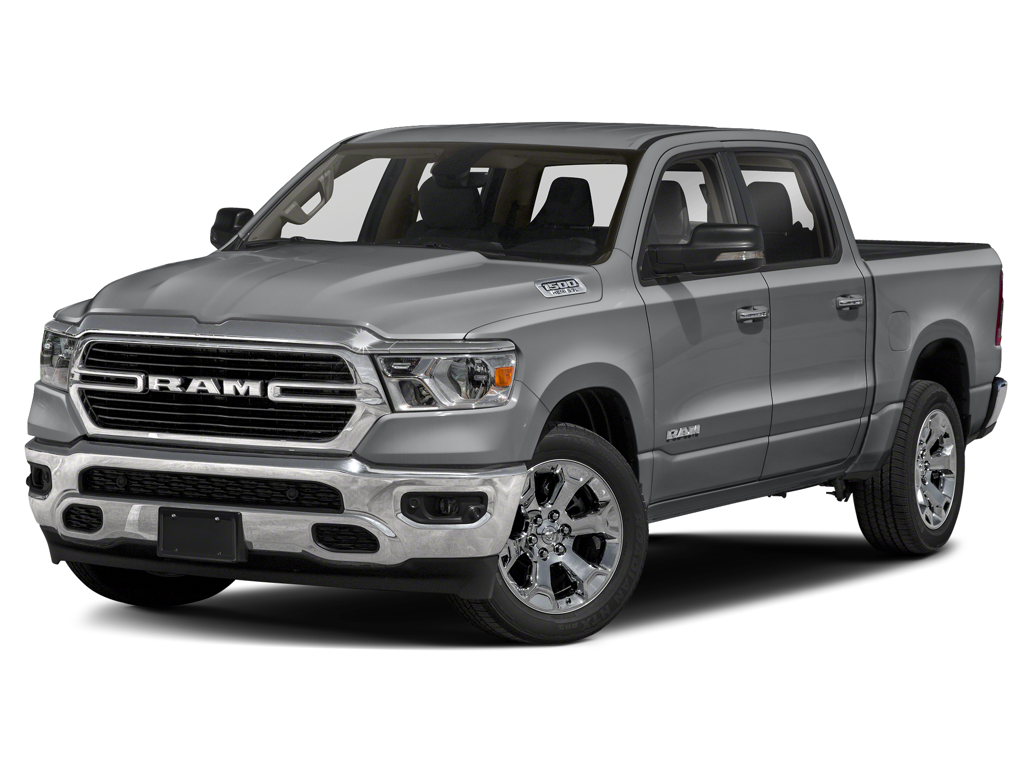 Image of Vehicle