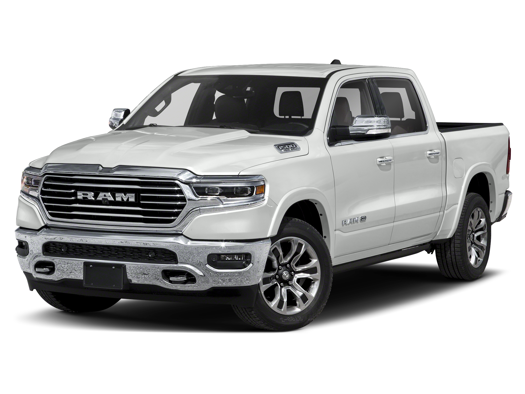 Image of Vehicle
