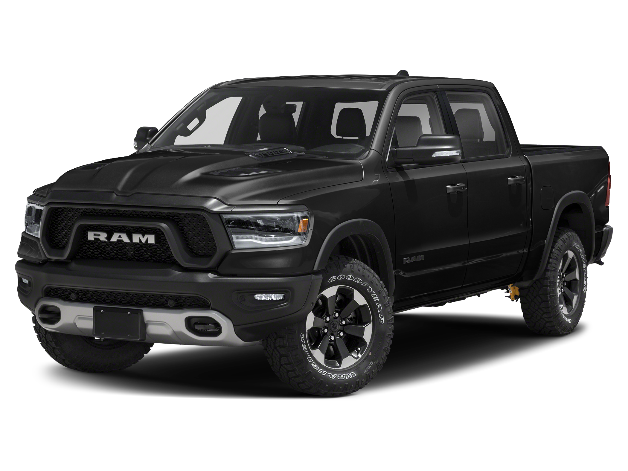 Image of Vehicle