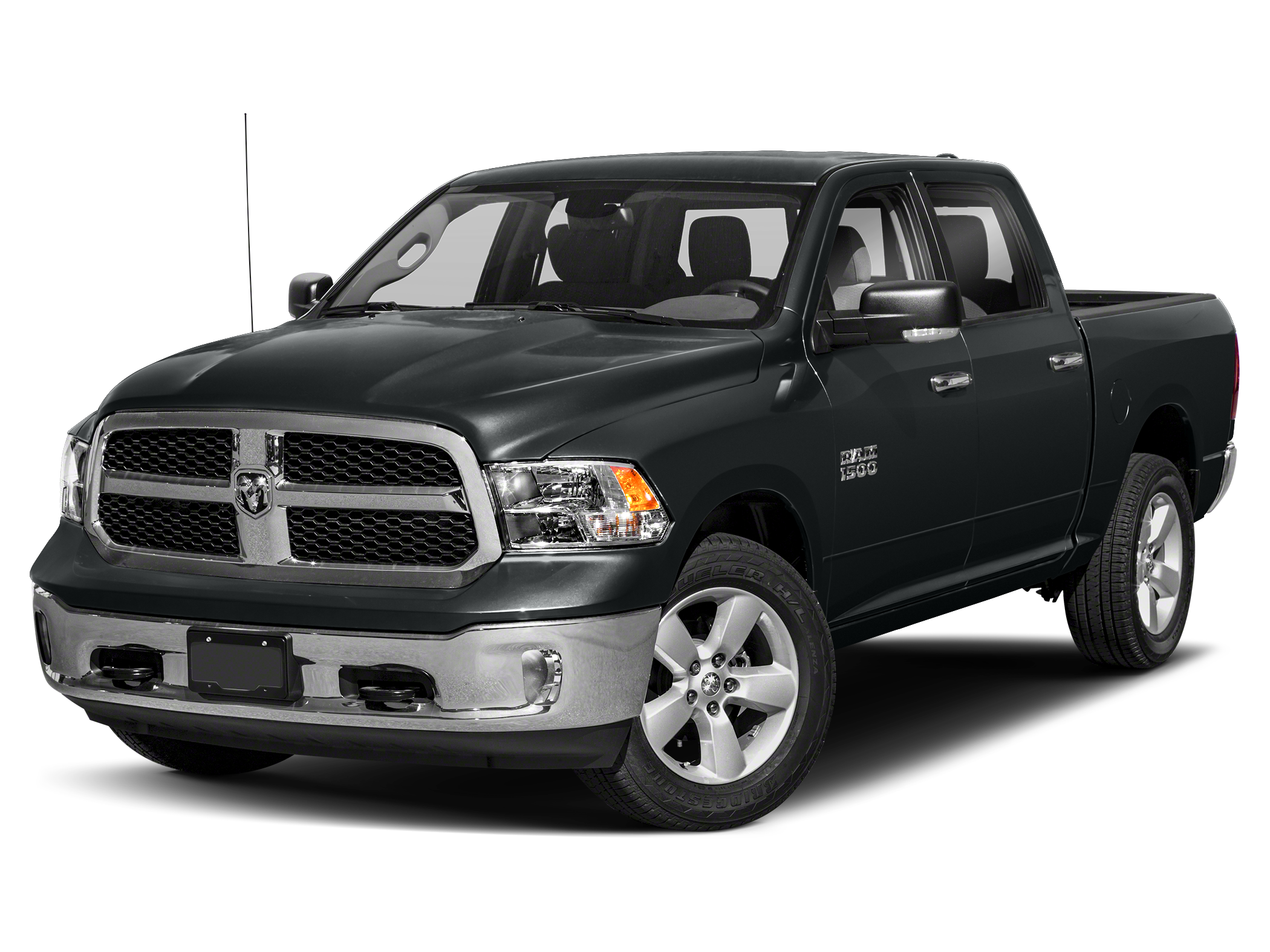 Image of Vehicle