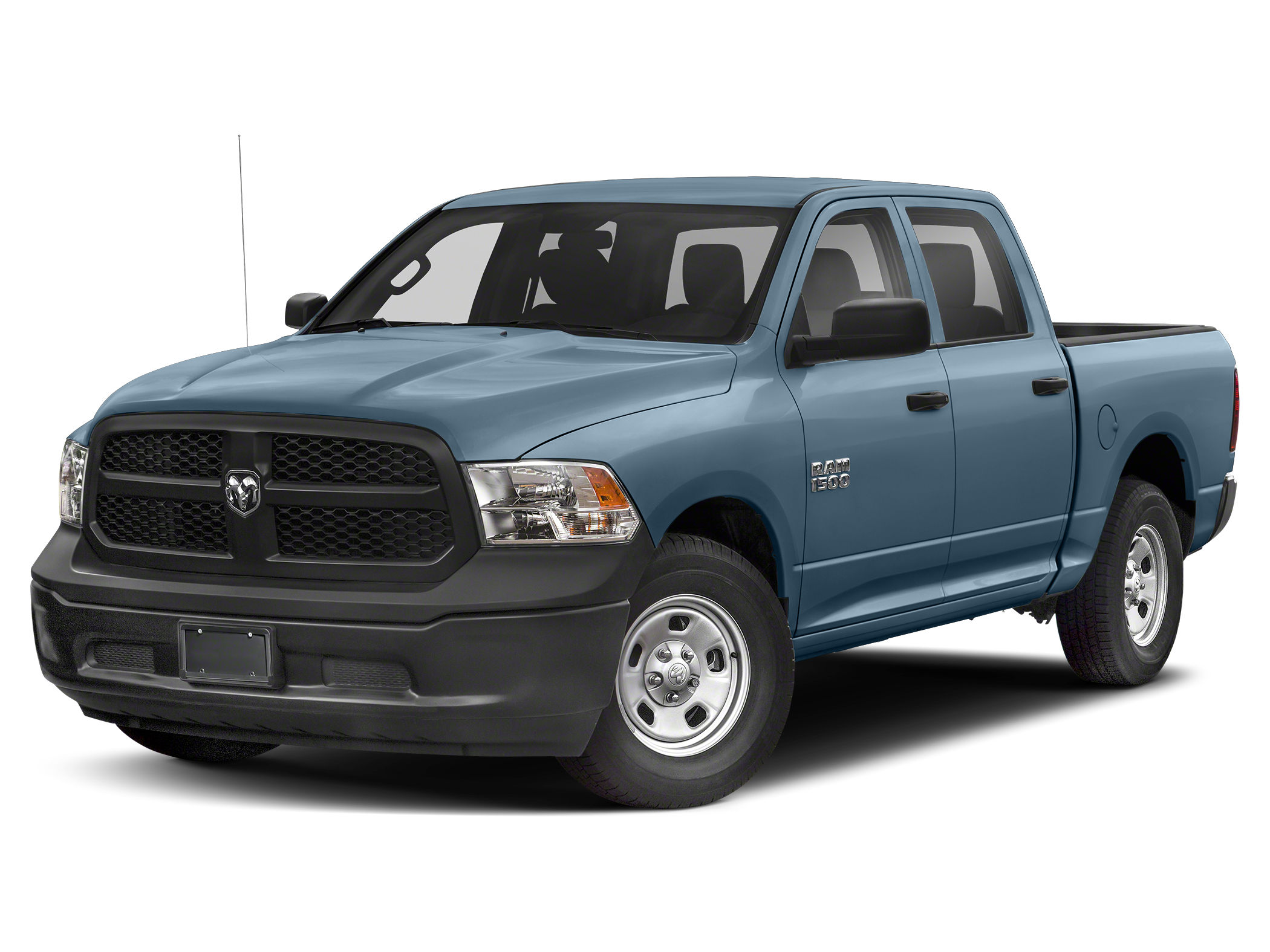 Image of Vehicle