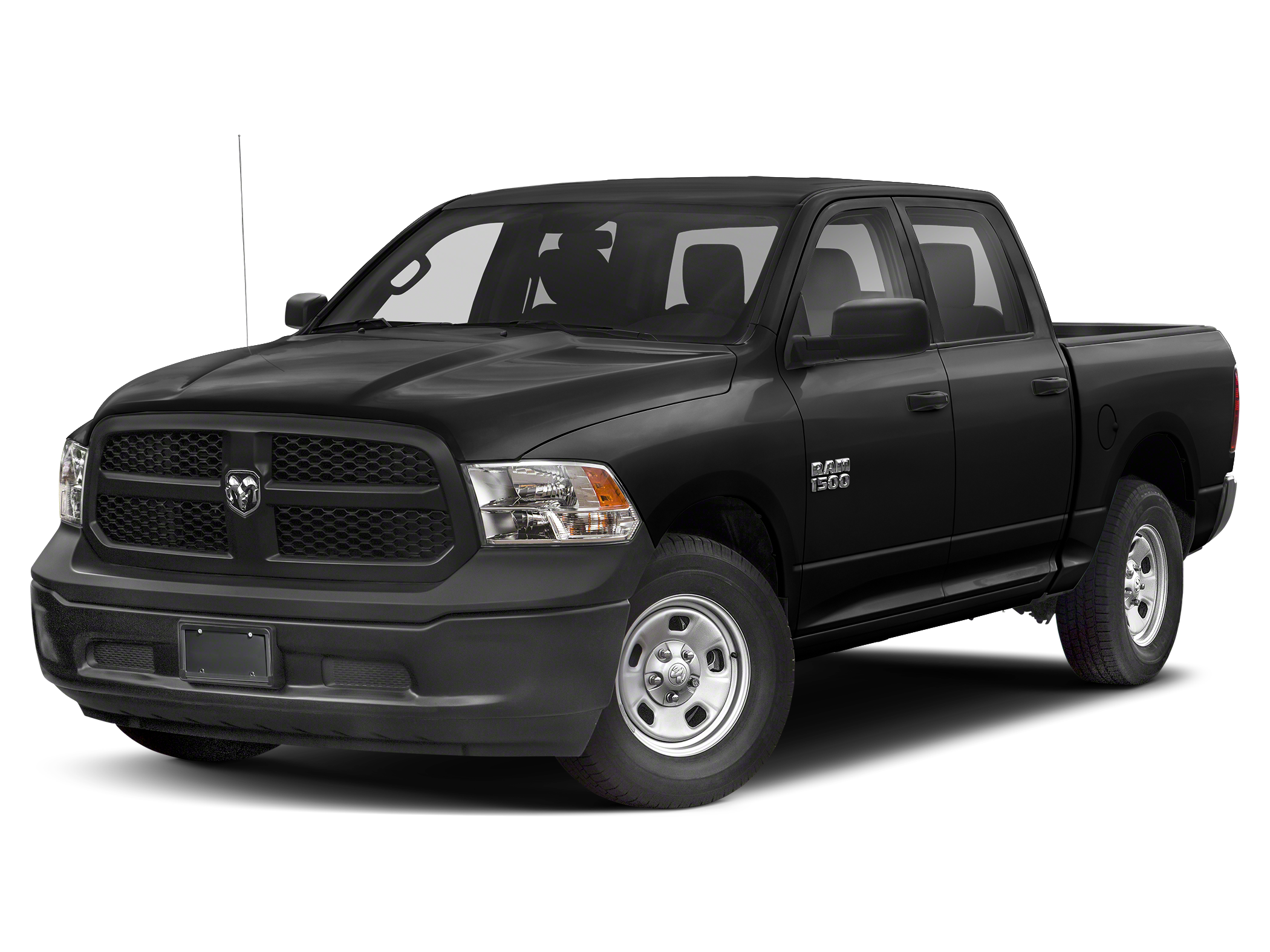 Image of Vehicle