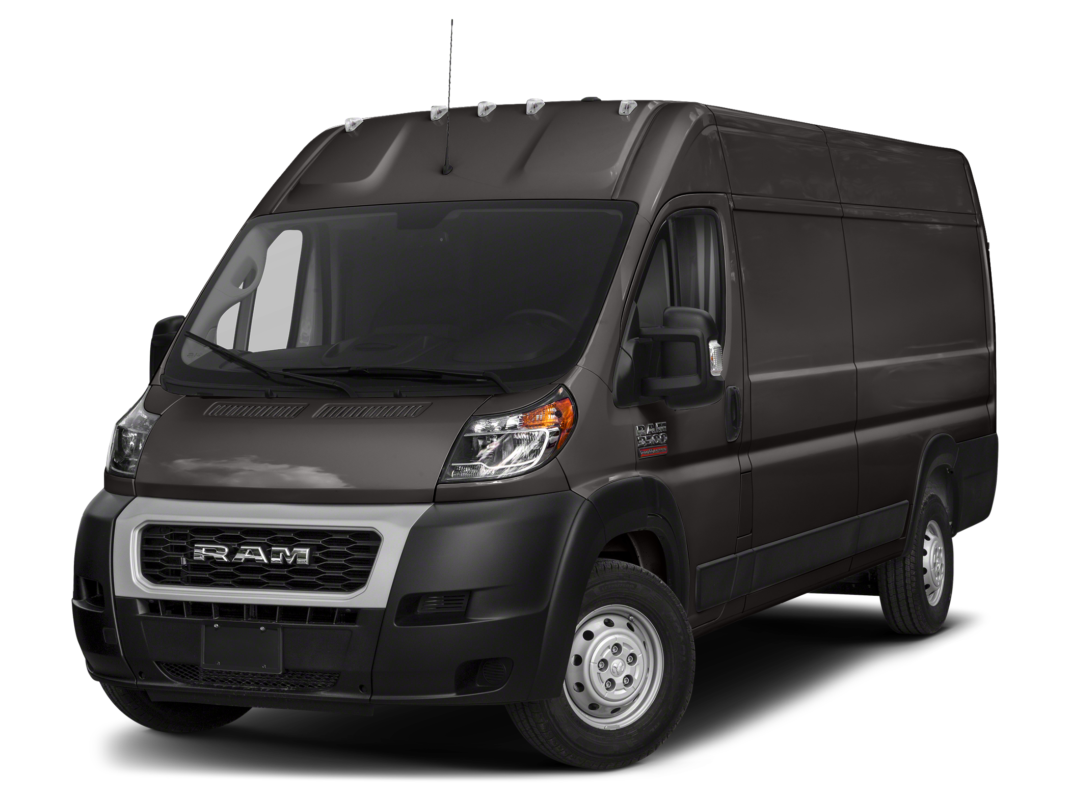 Image of Vehicle