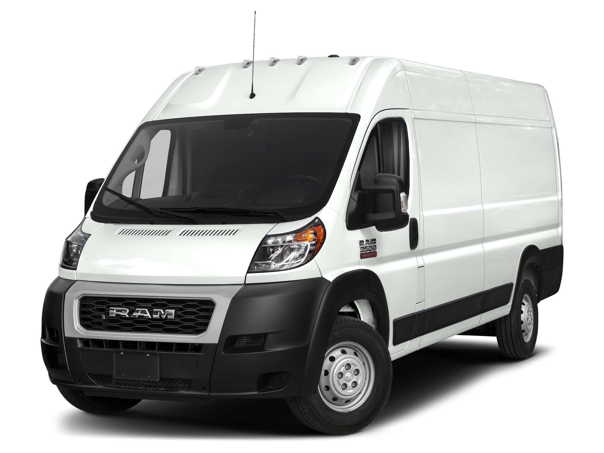 Image of Vehicle