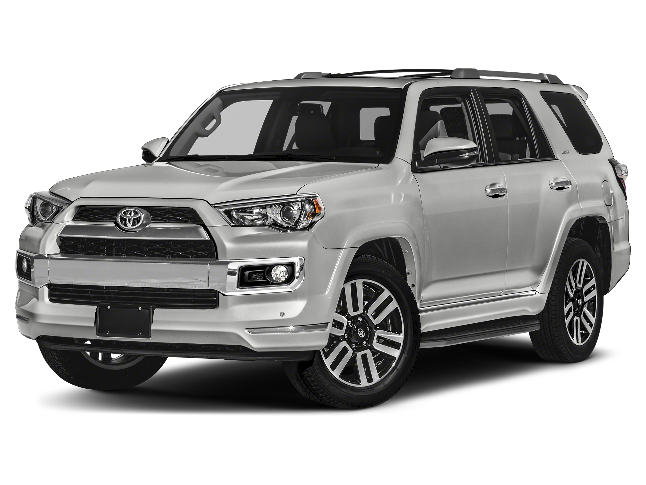 Image of Vehicle