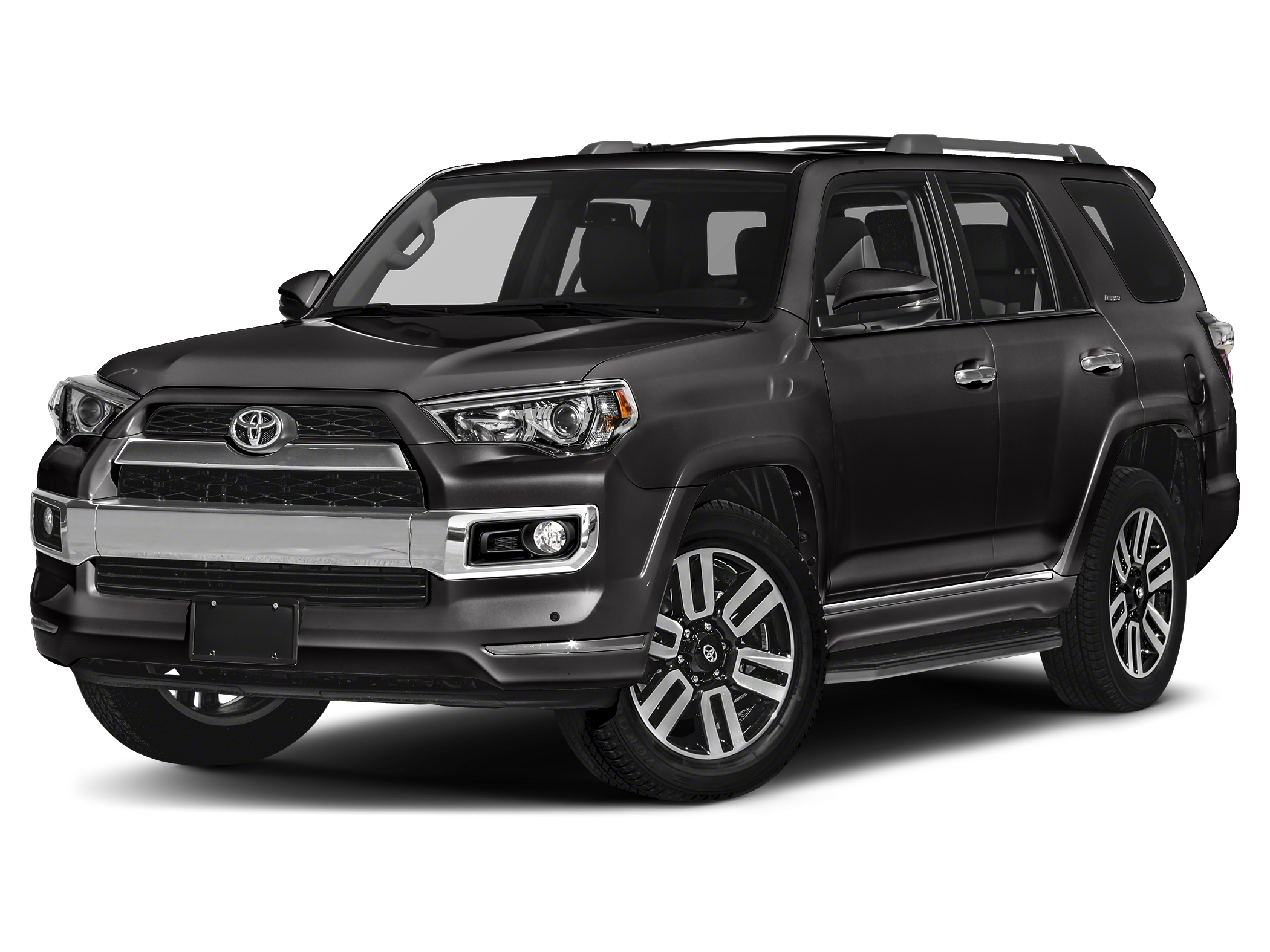 Image of Vehicle