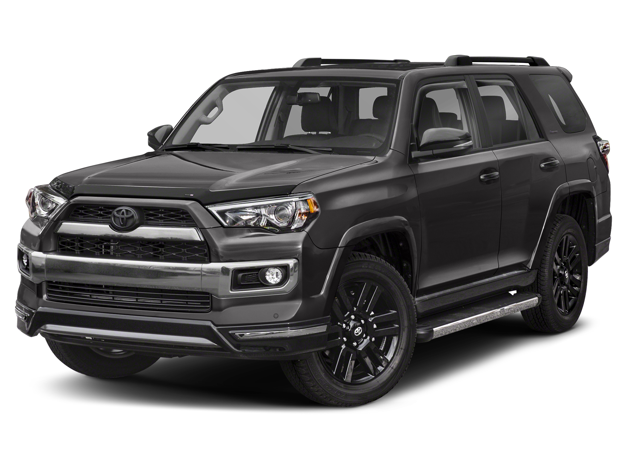 Image of Vehicle