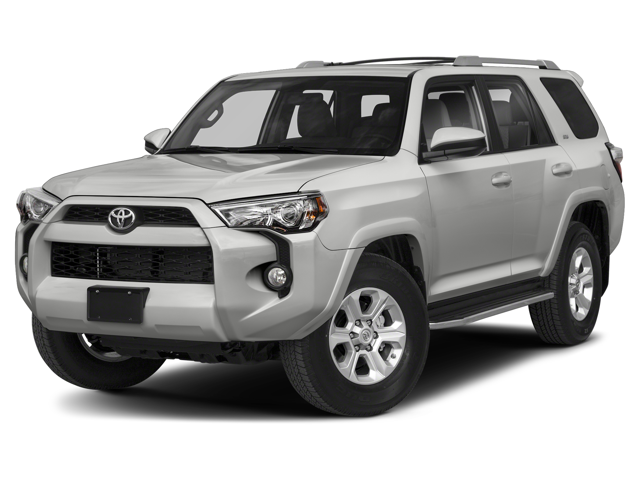 Image of Vehicle