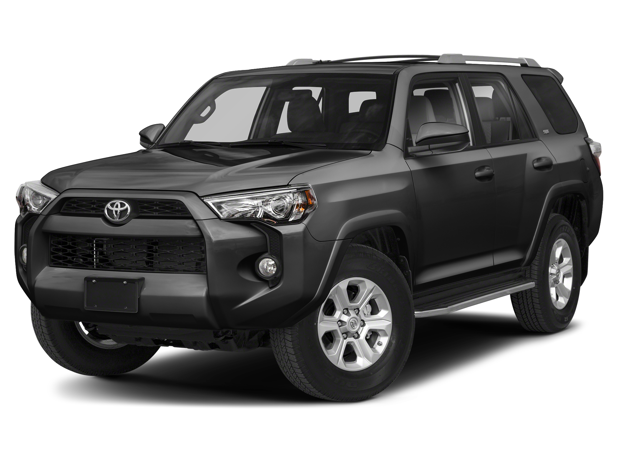 Image of Vehicle