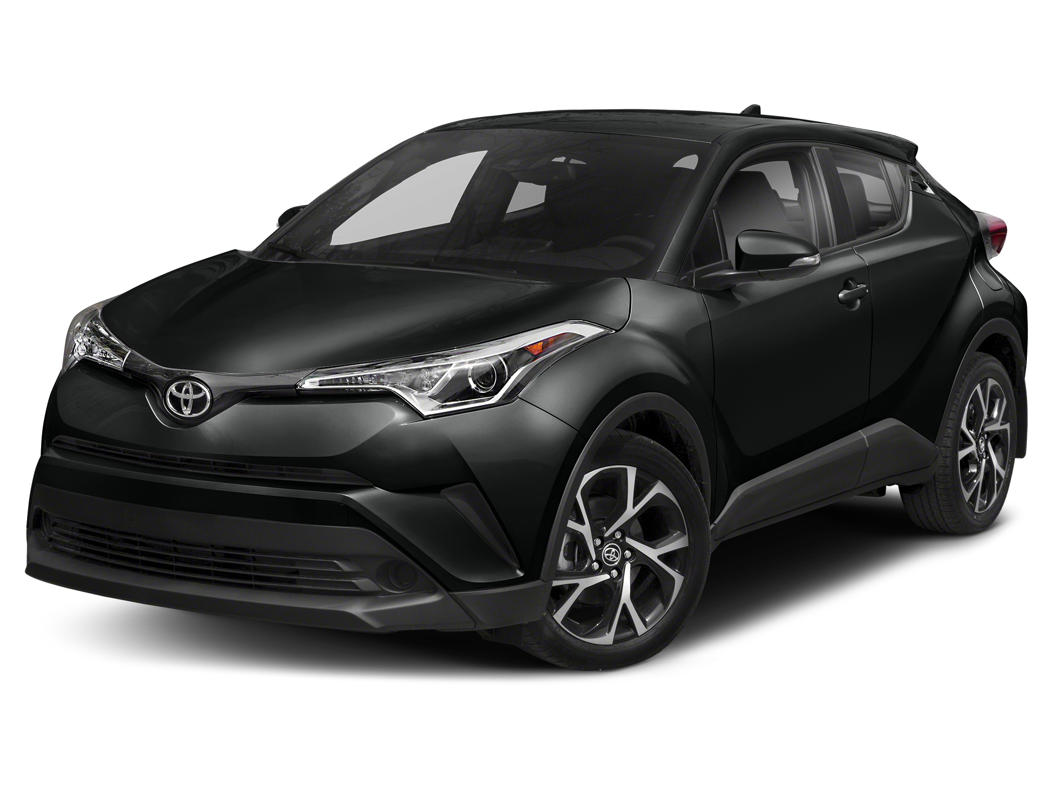 Image of Vehicle