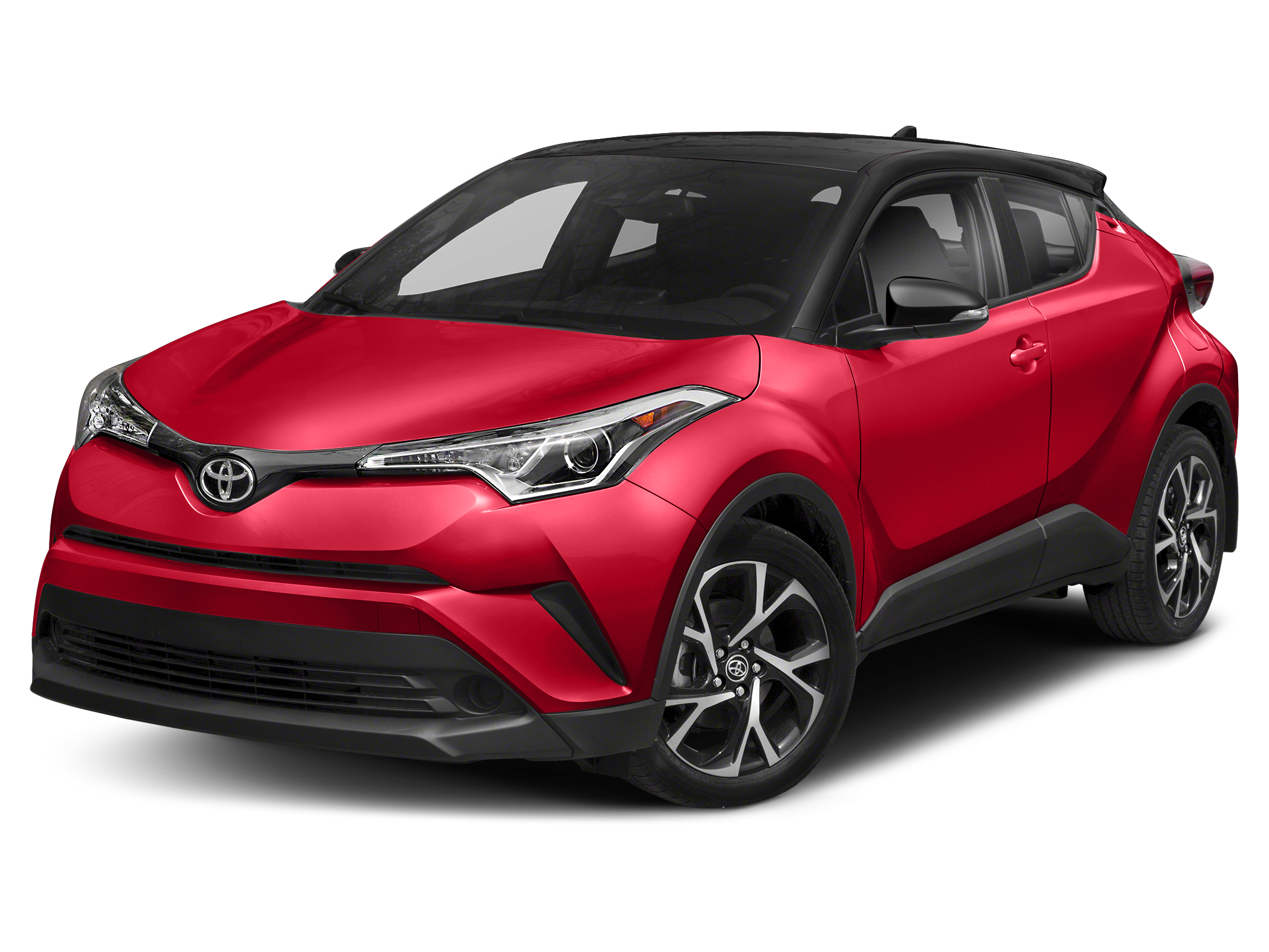 Image of Vehicle