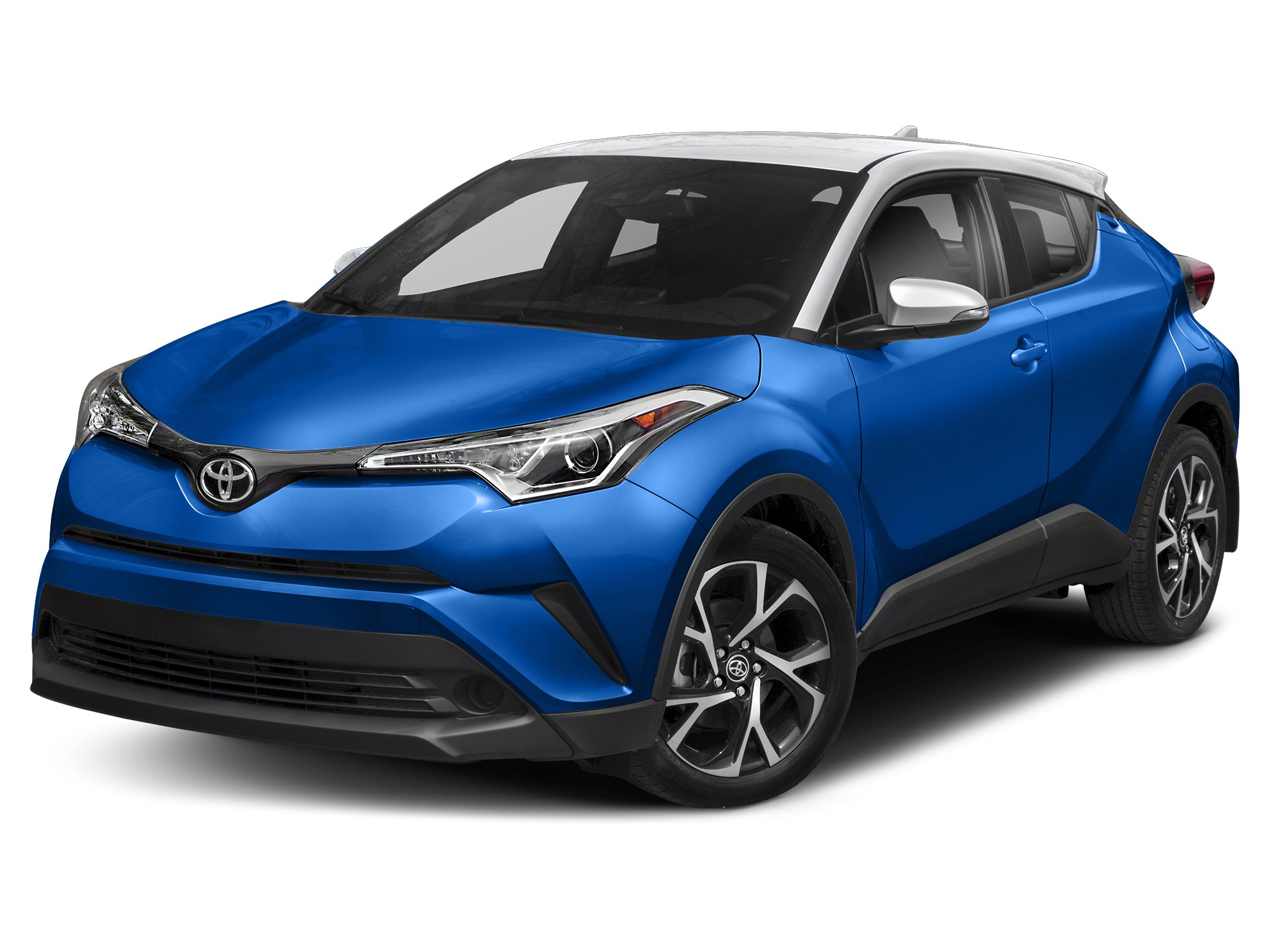 Image of Vehicle