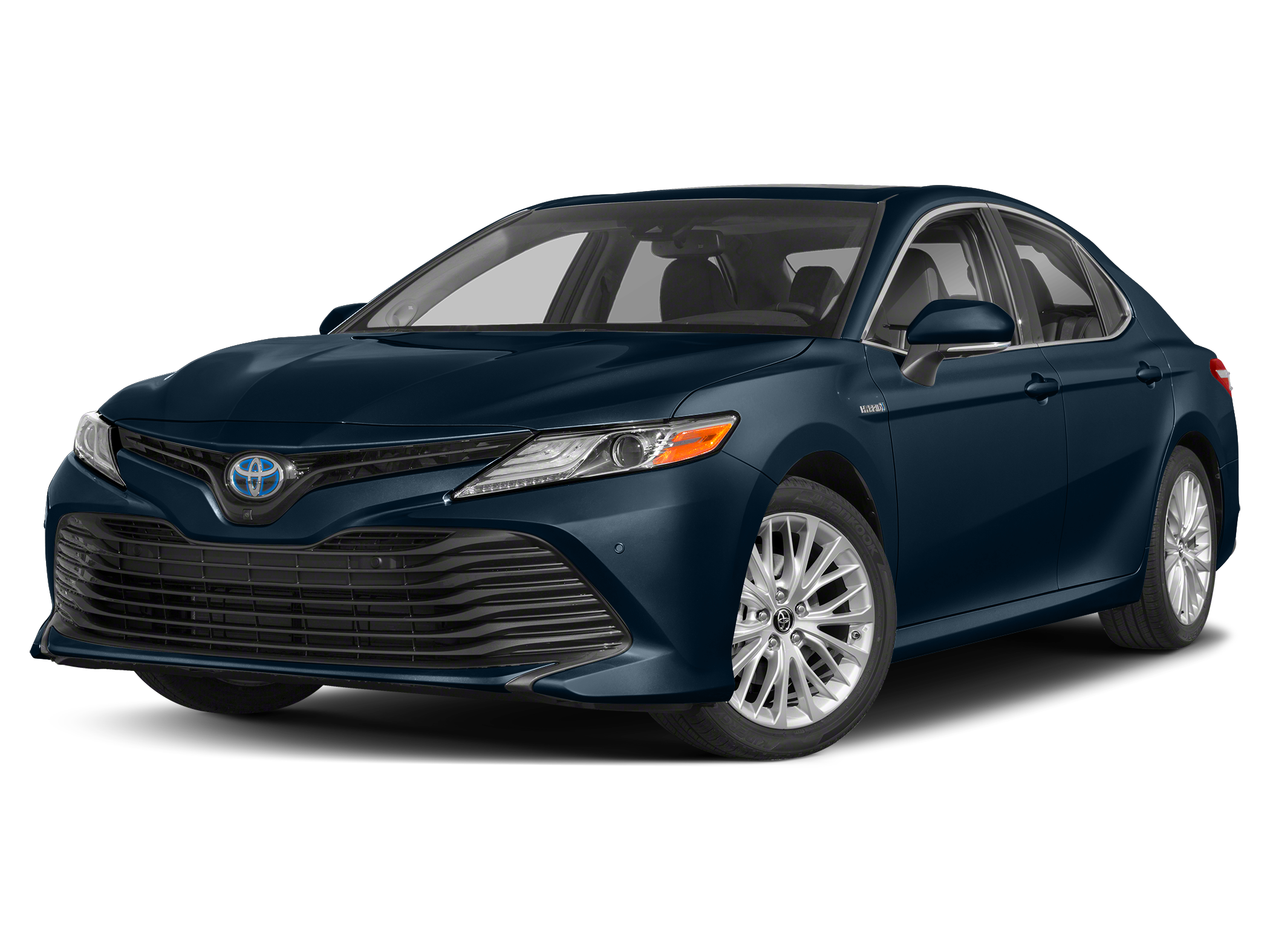Image of Vehicle