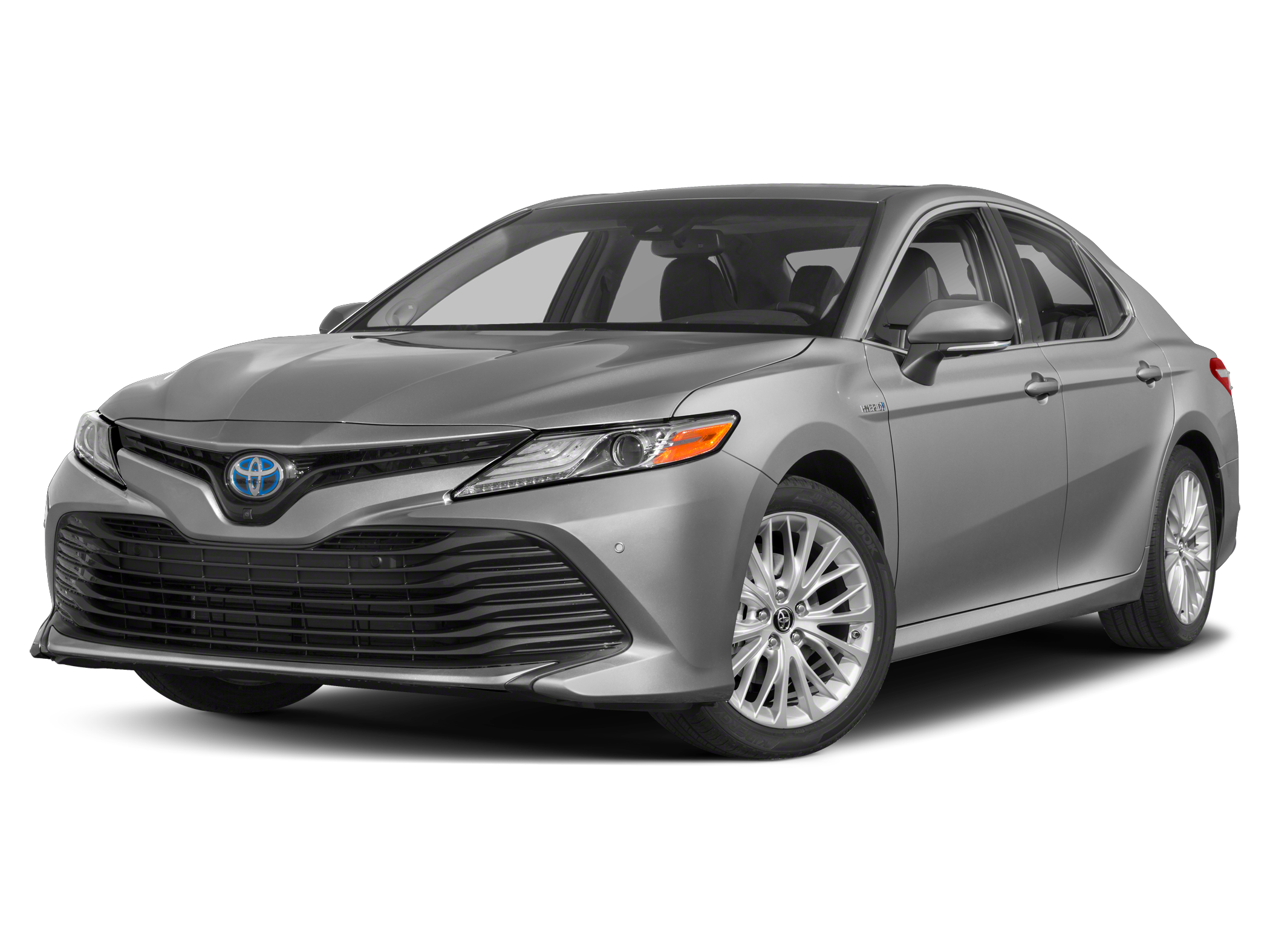 Image of Vehicle