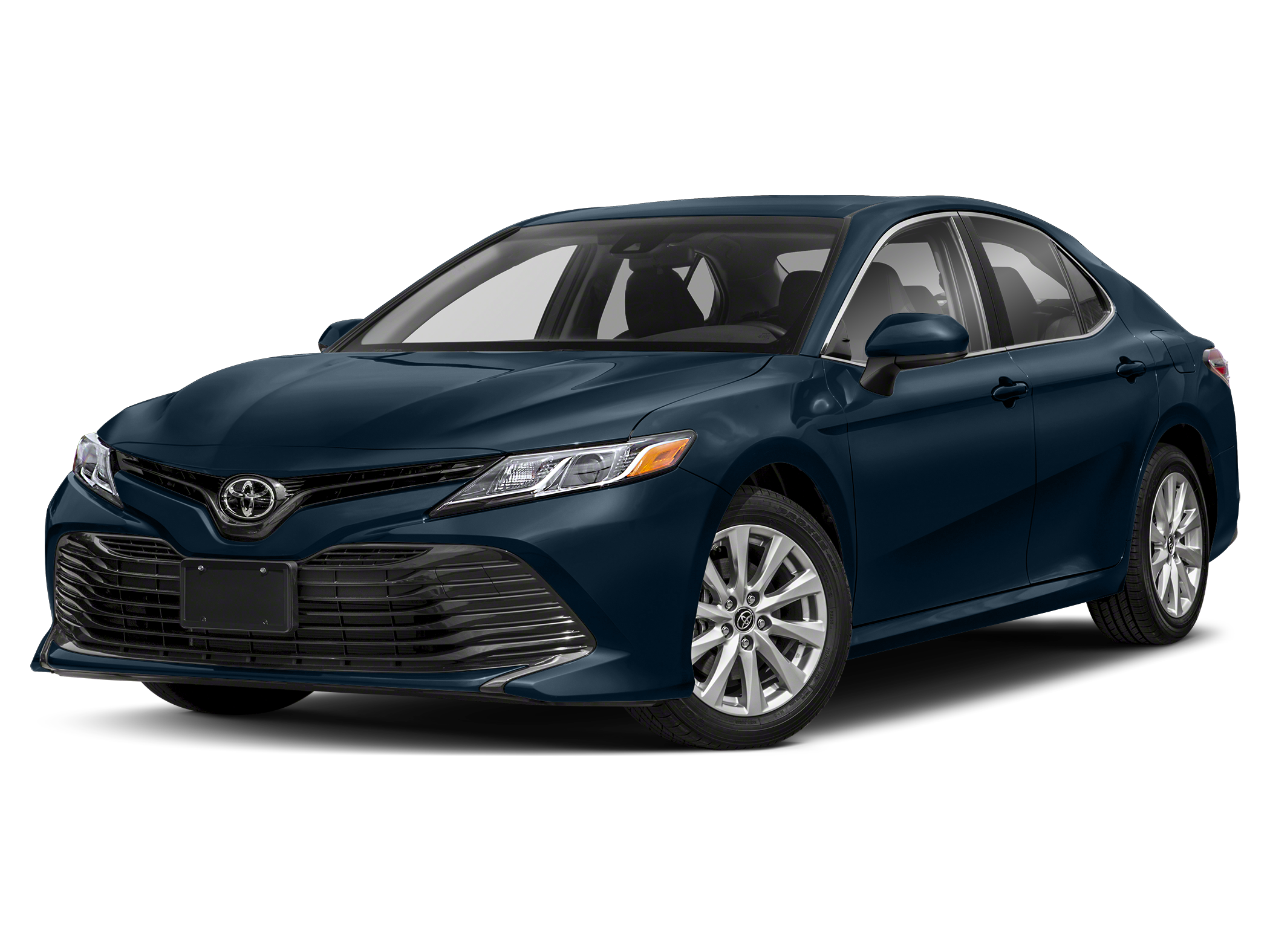 Image of Vehicle