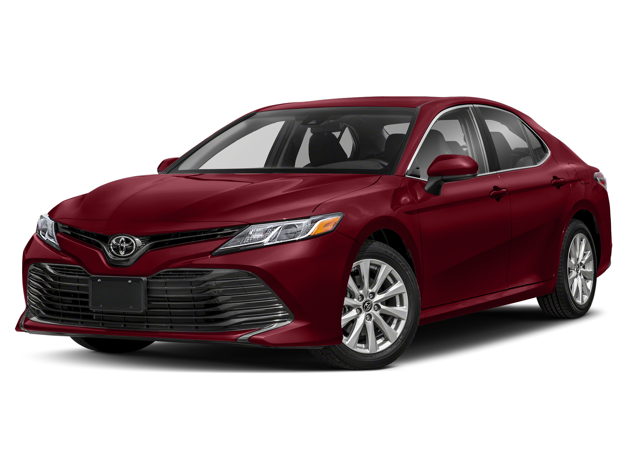 Image of Vehicle