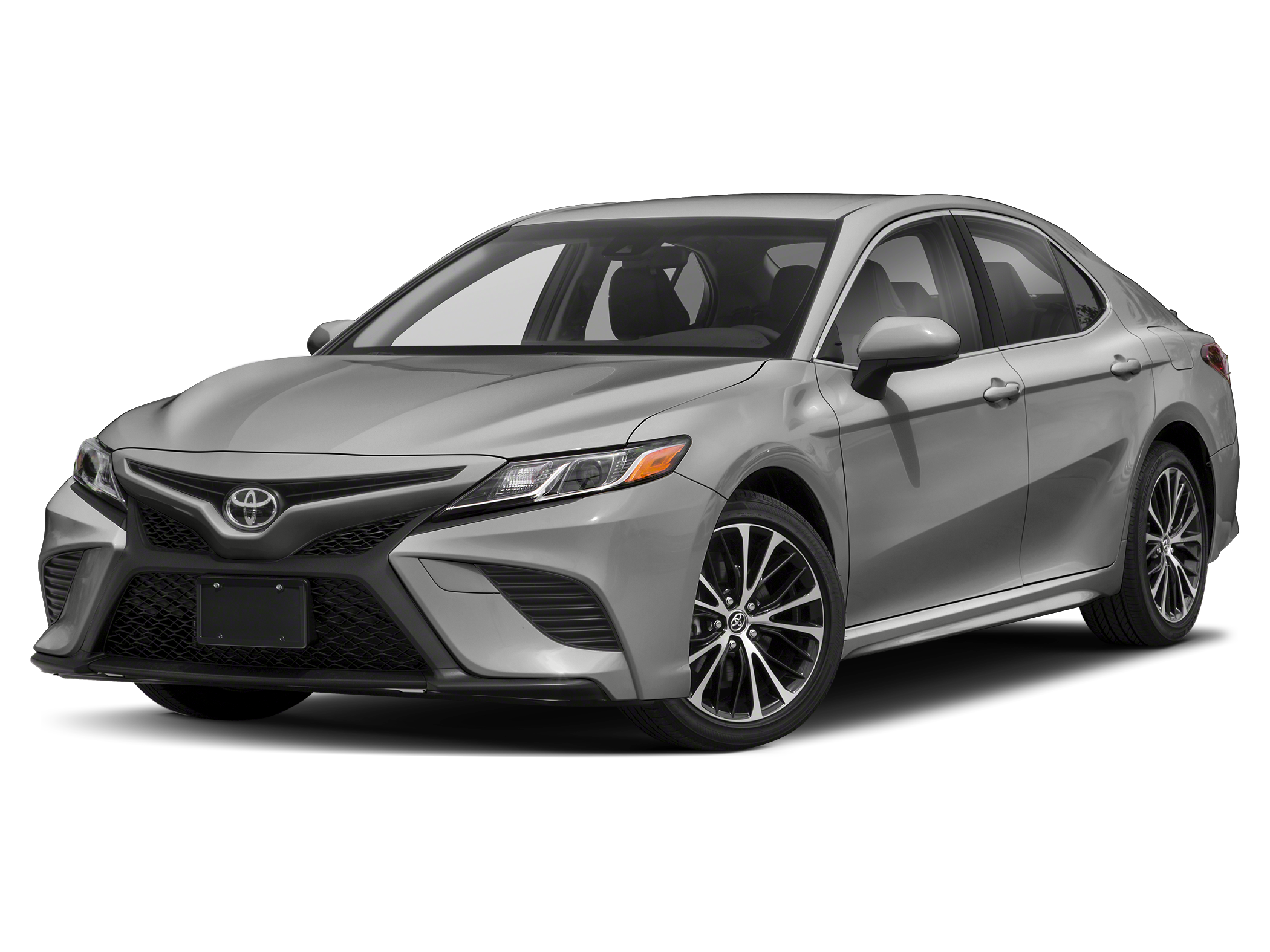 Image of Vehicle