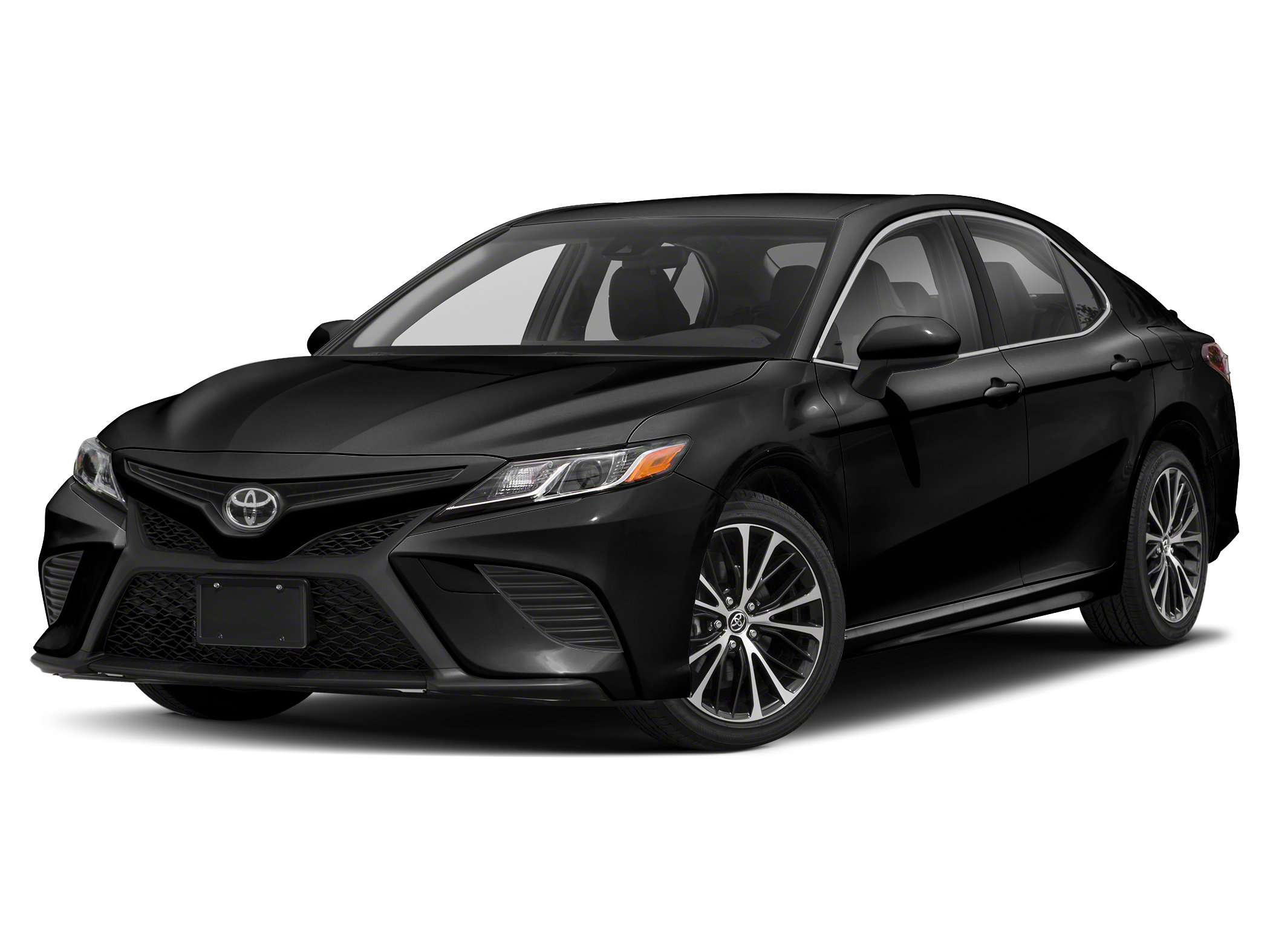Image of Vehicle