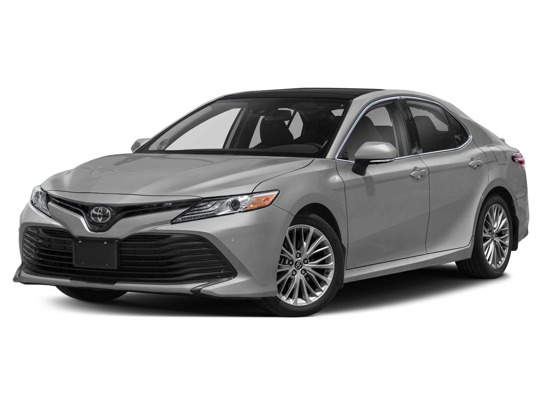 Image of Vehicle