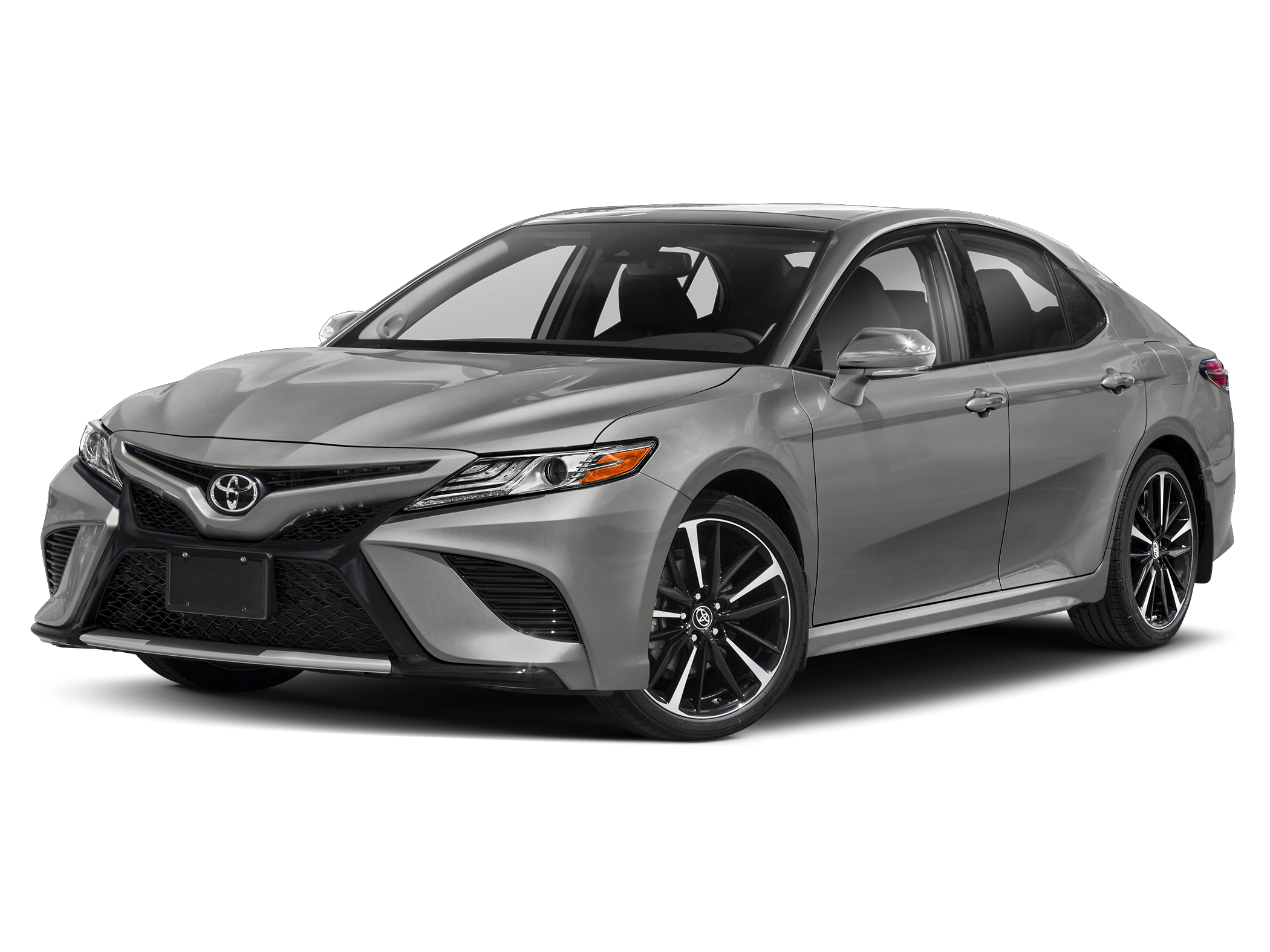 Image of Vehicle
