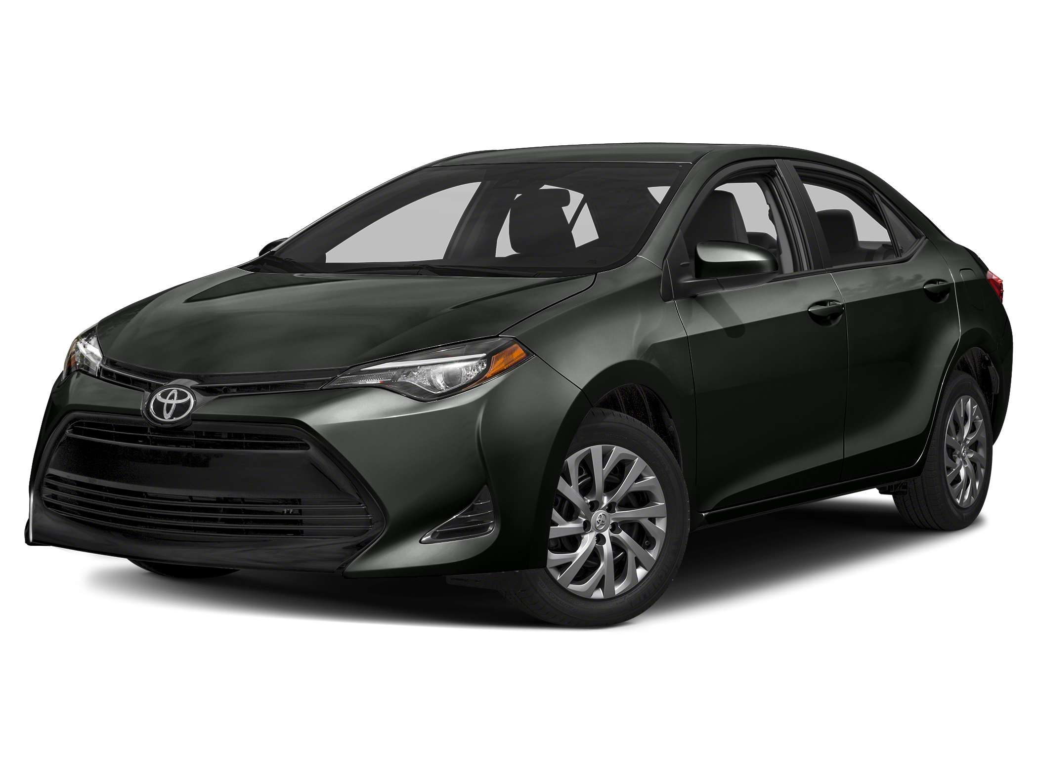 Image of Vehicle