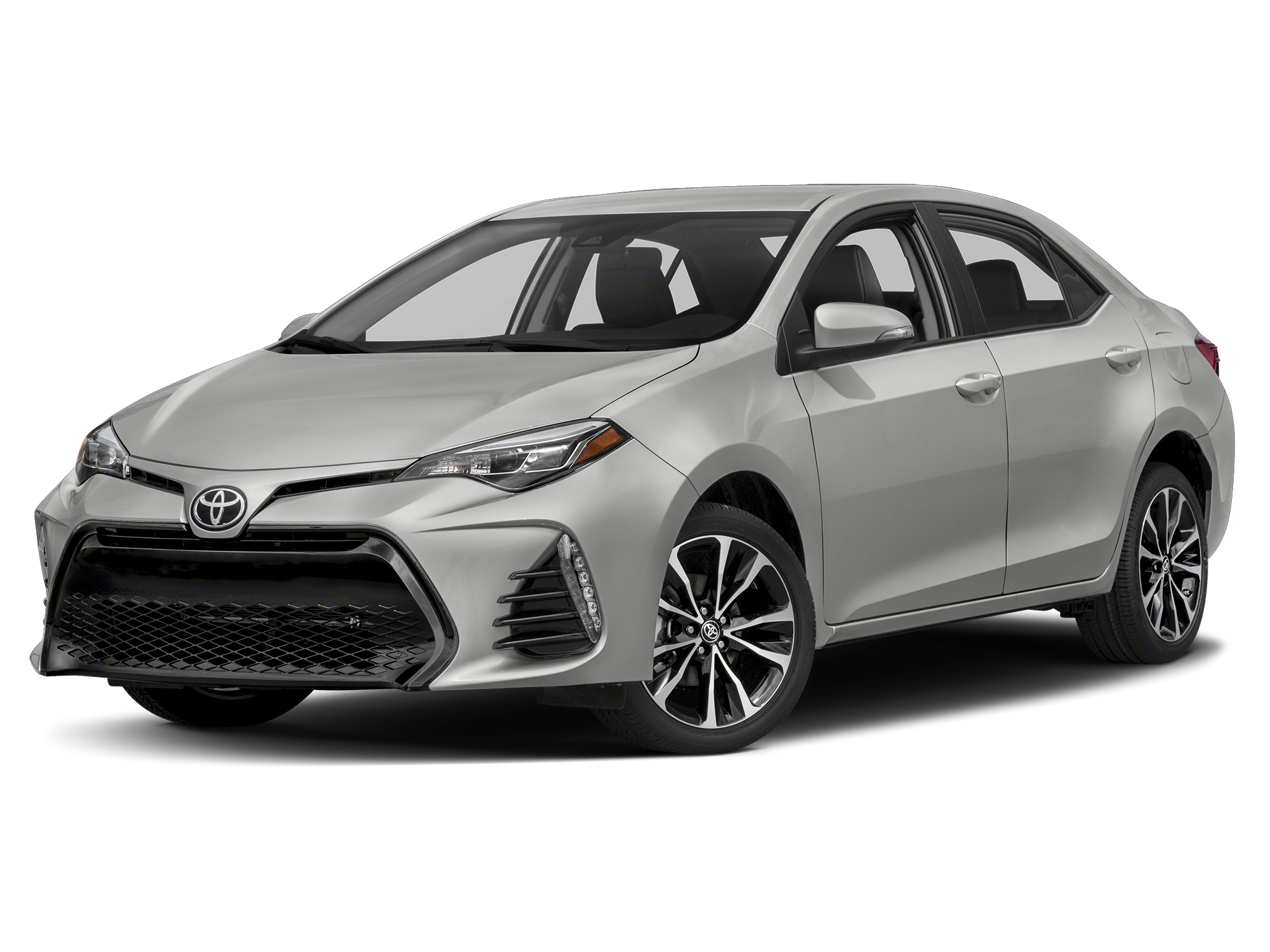 Image of Vehicle