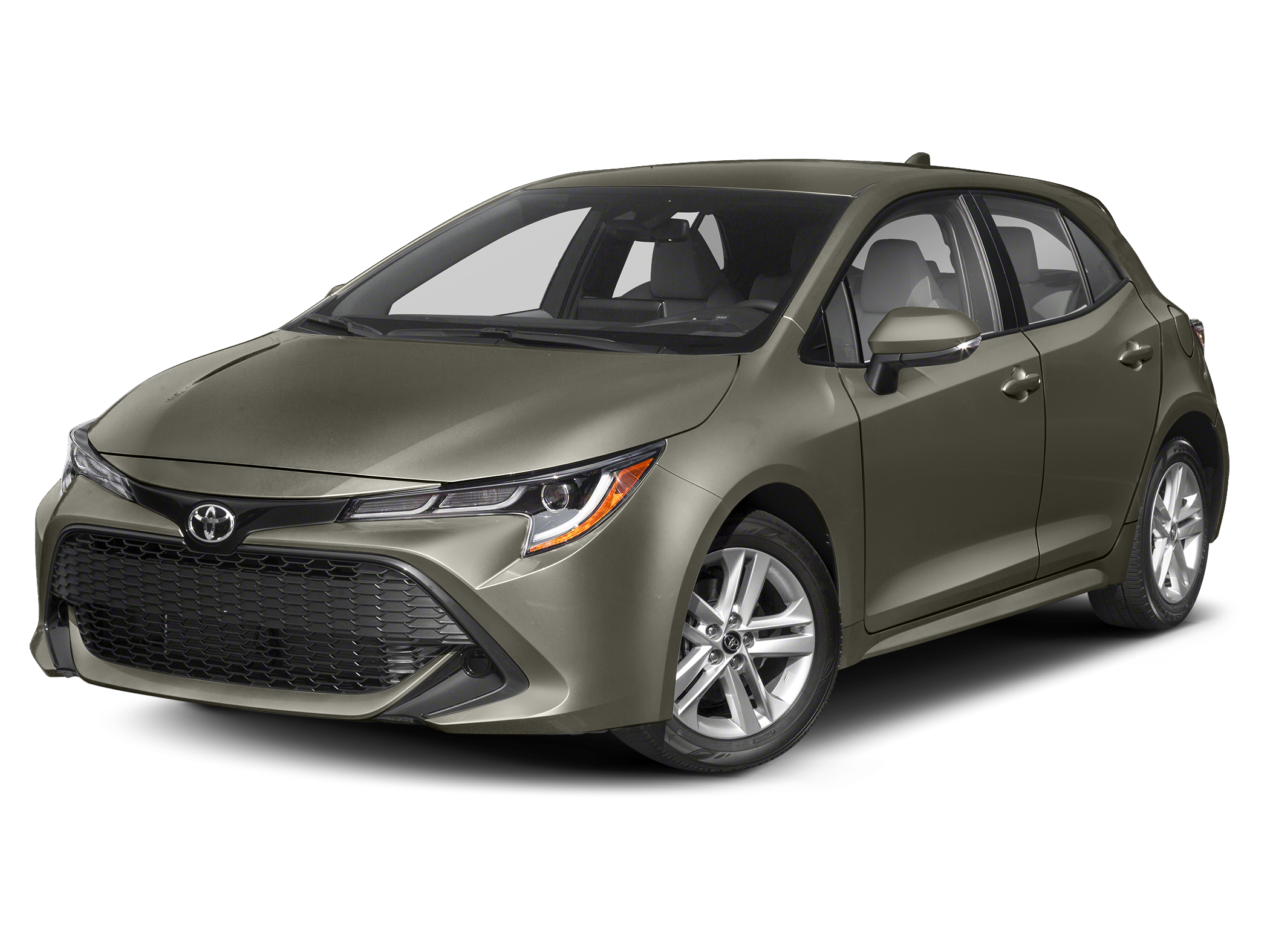 Image of Vehicle