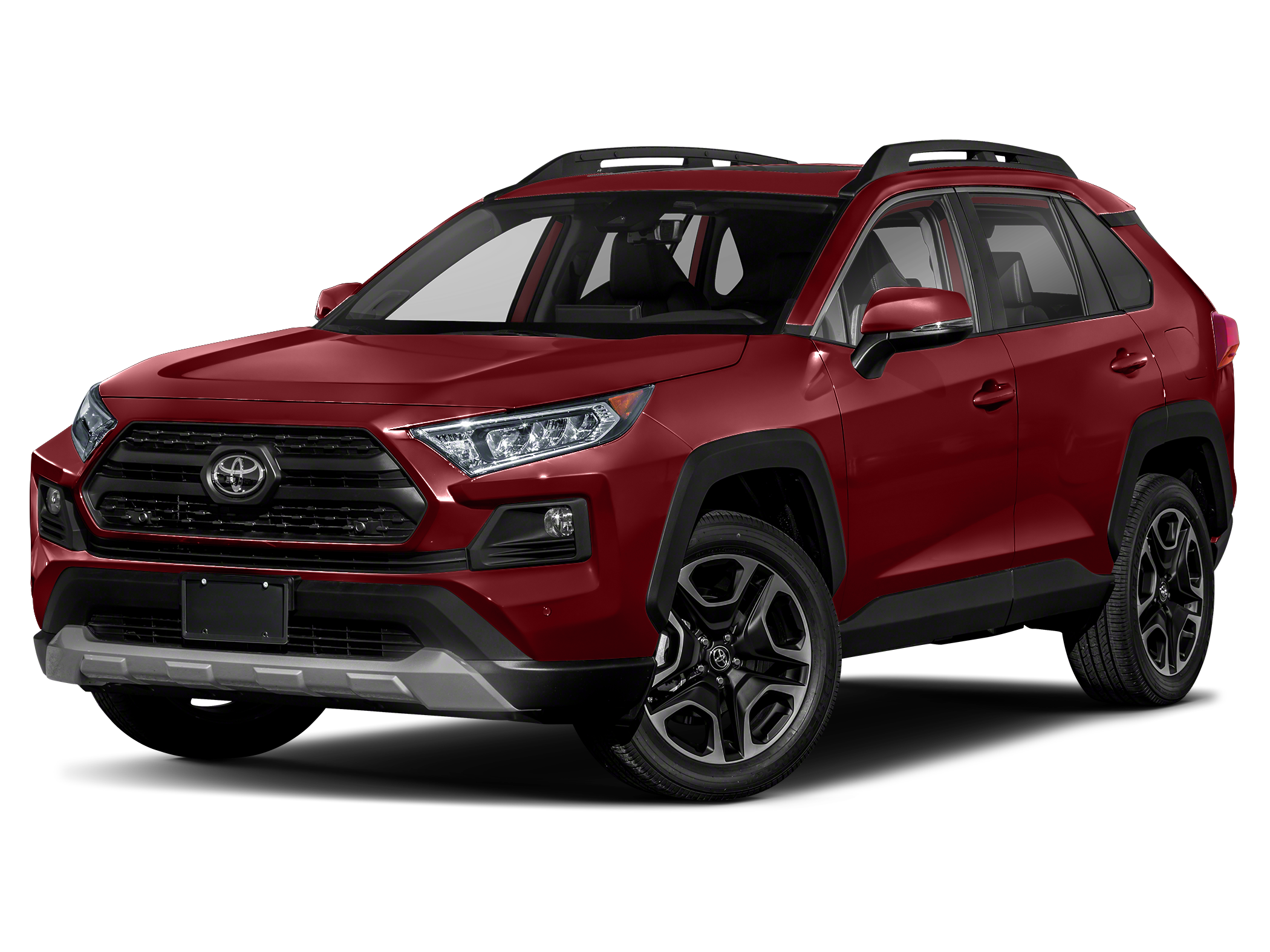 Image of Vehicle