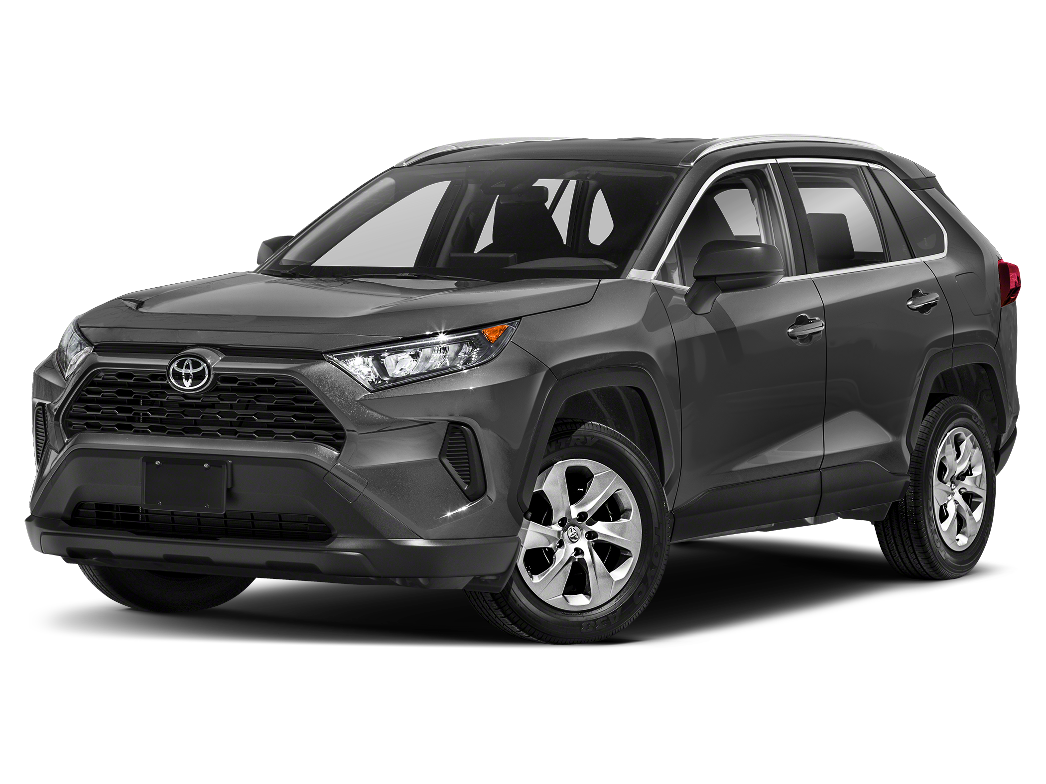 Image of Vehicle