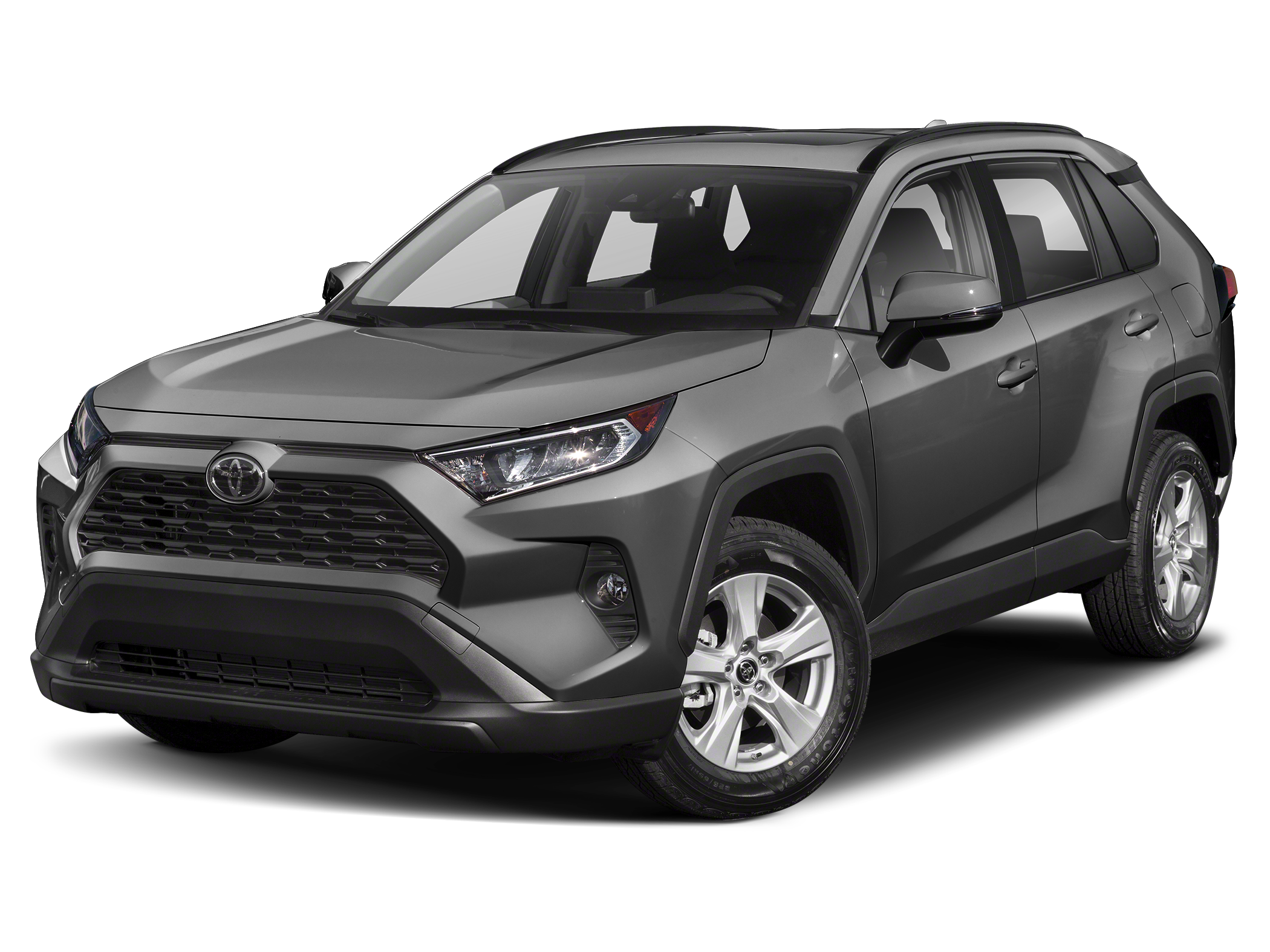 Image of Vehicle