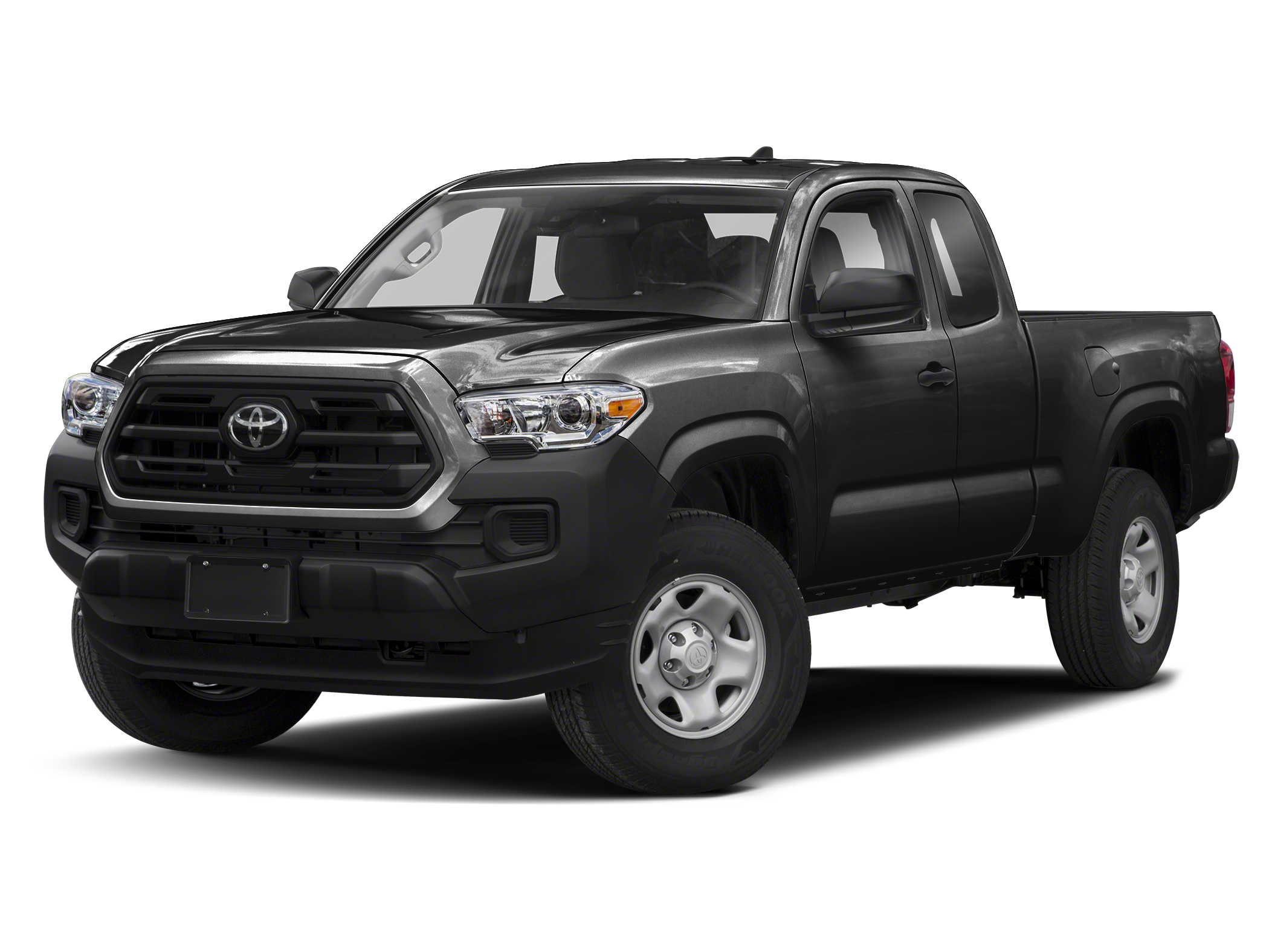 Image of Vehicle