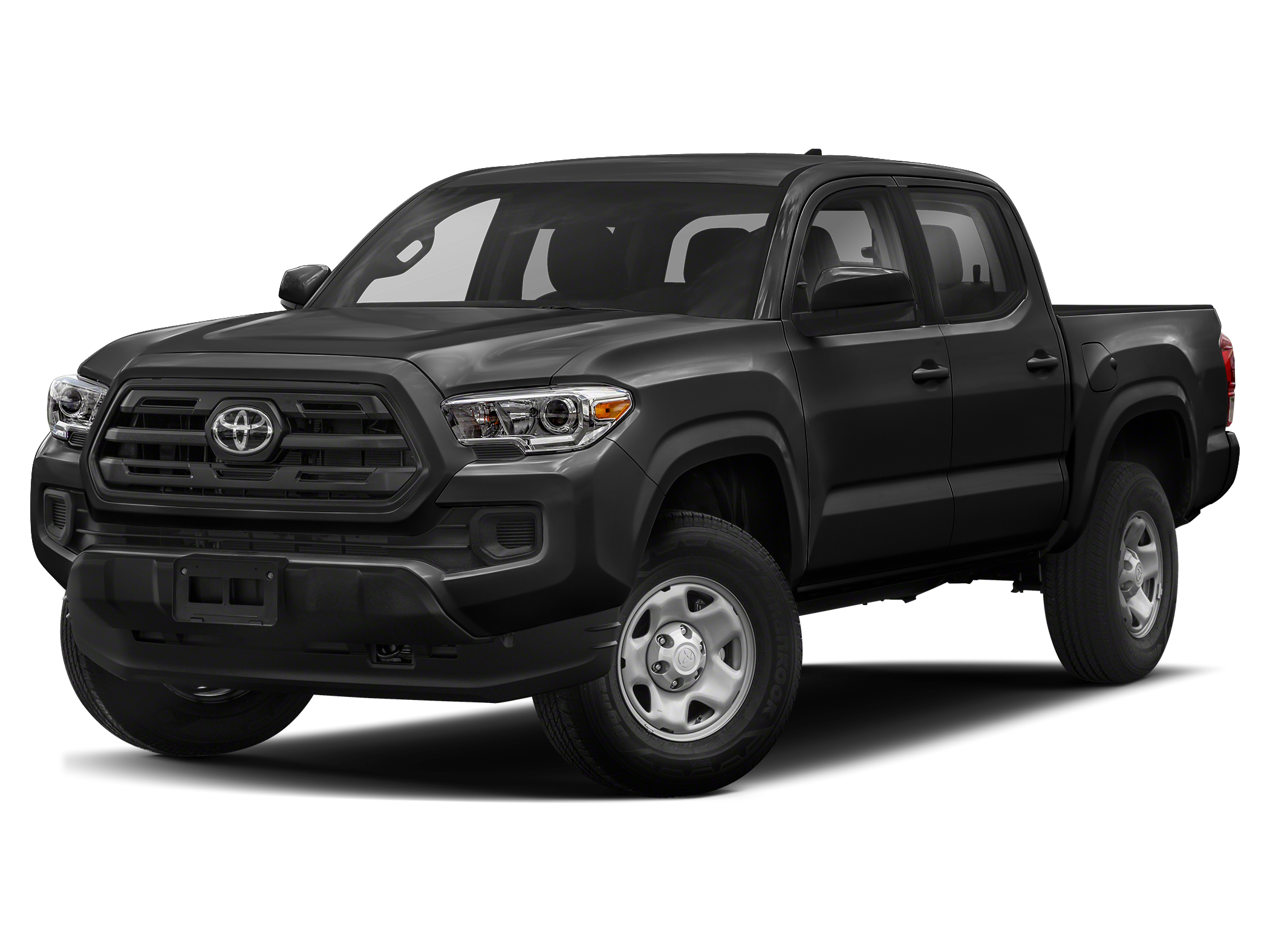 Image of Vehicle