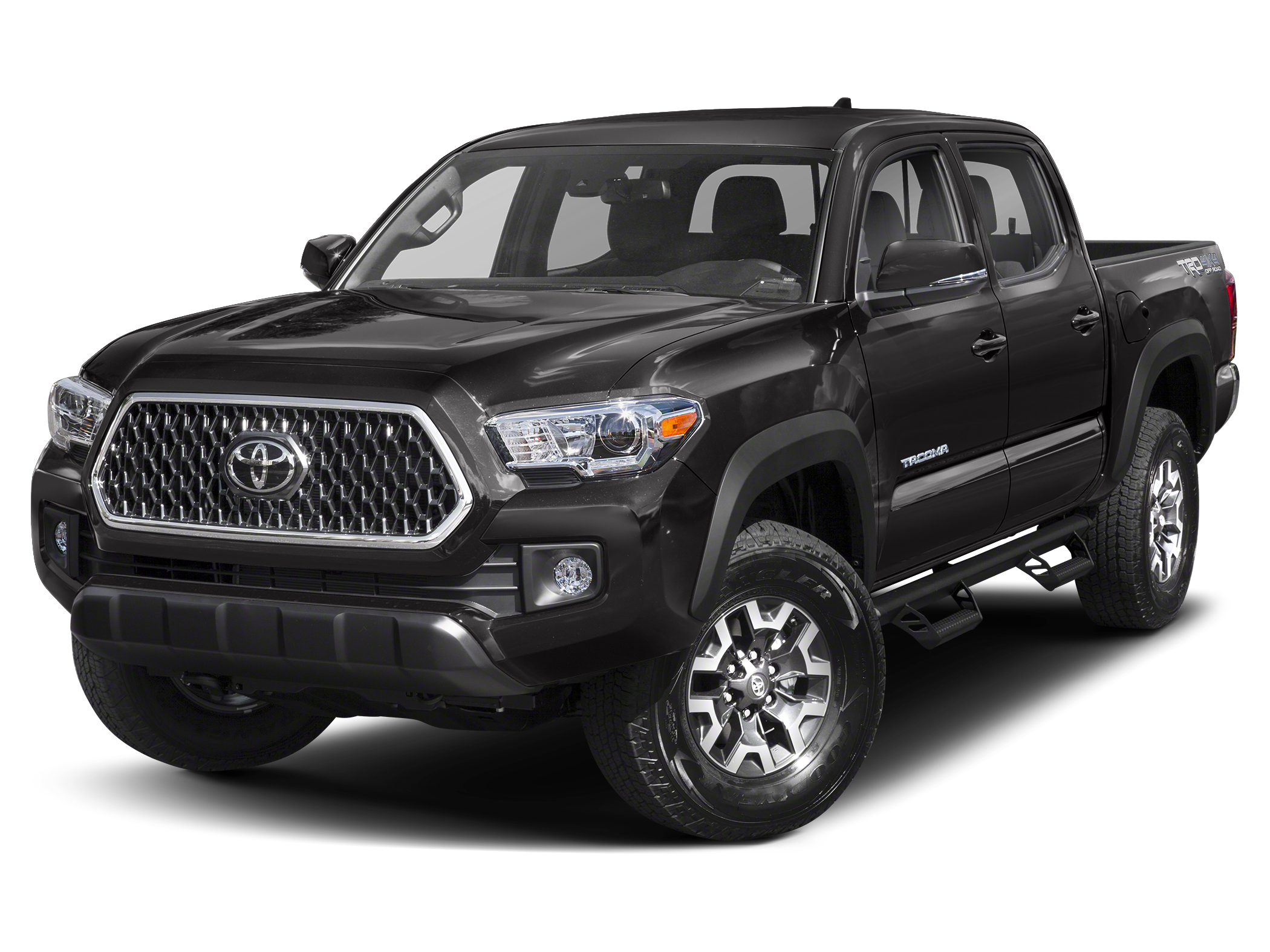 Image of Vehicle