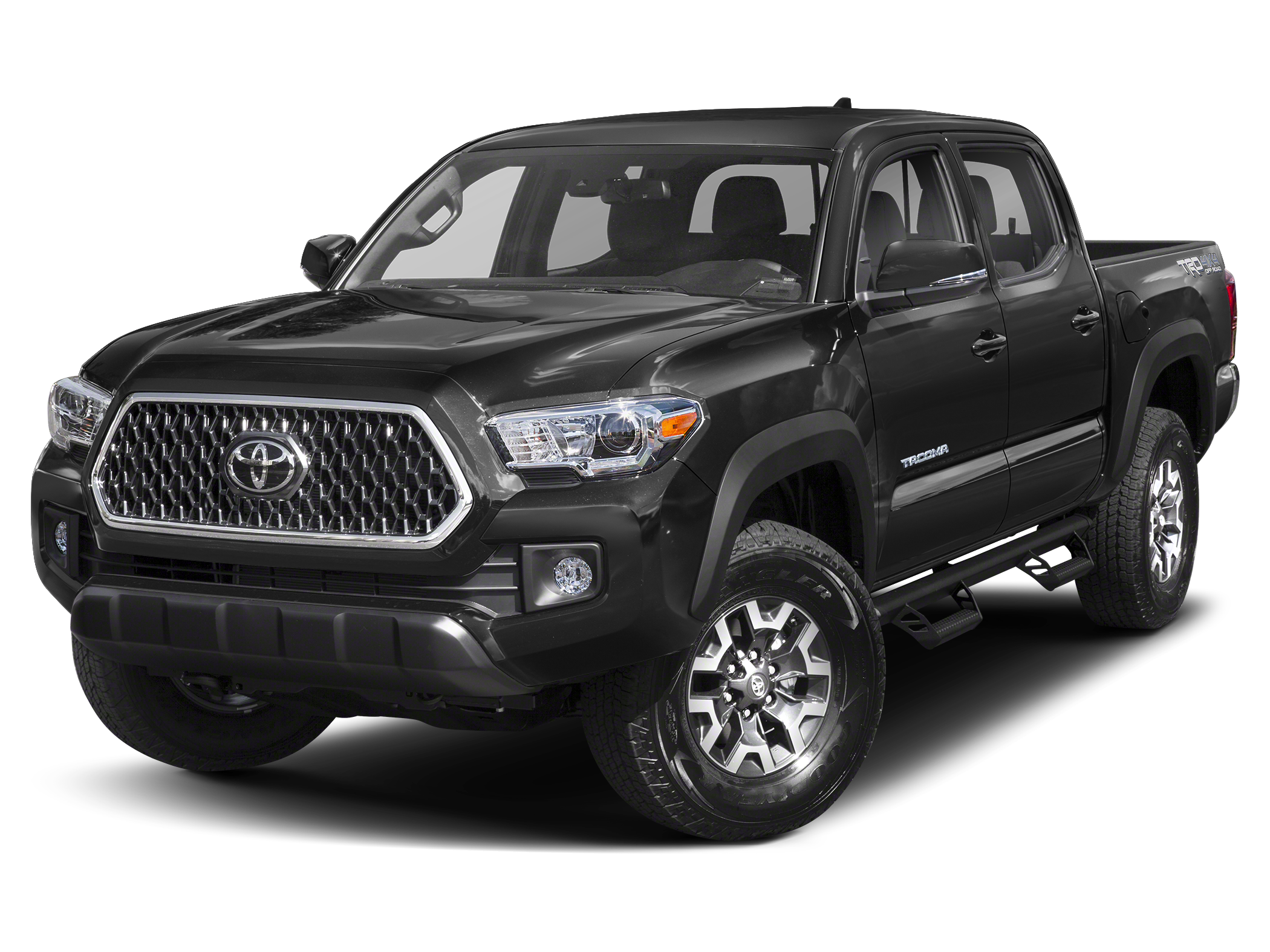 Image of Vehicle