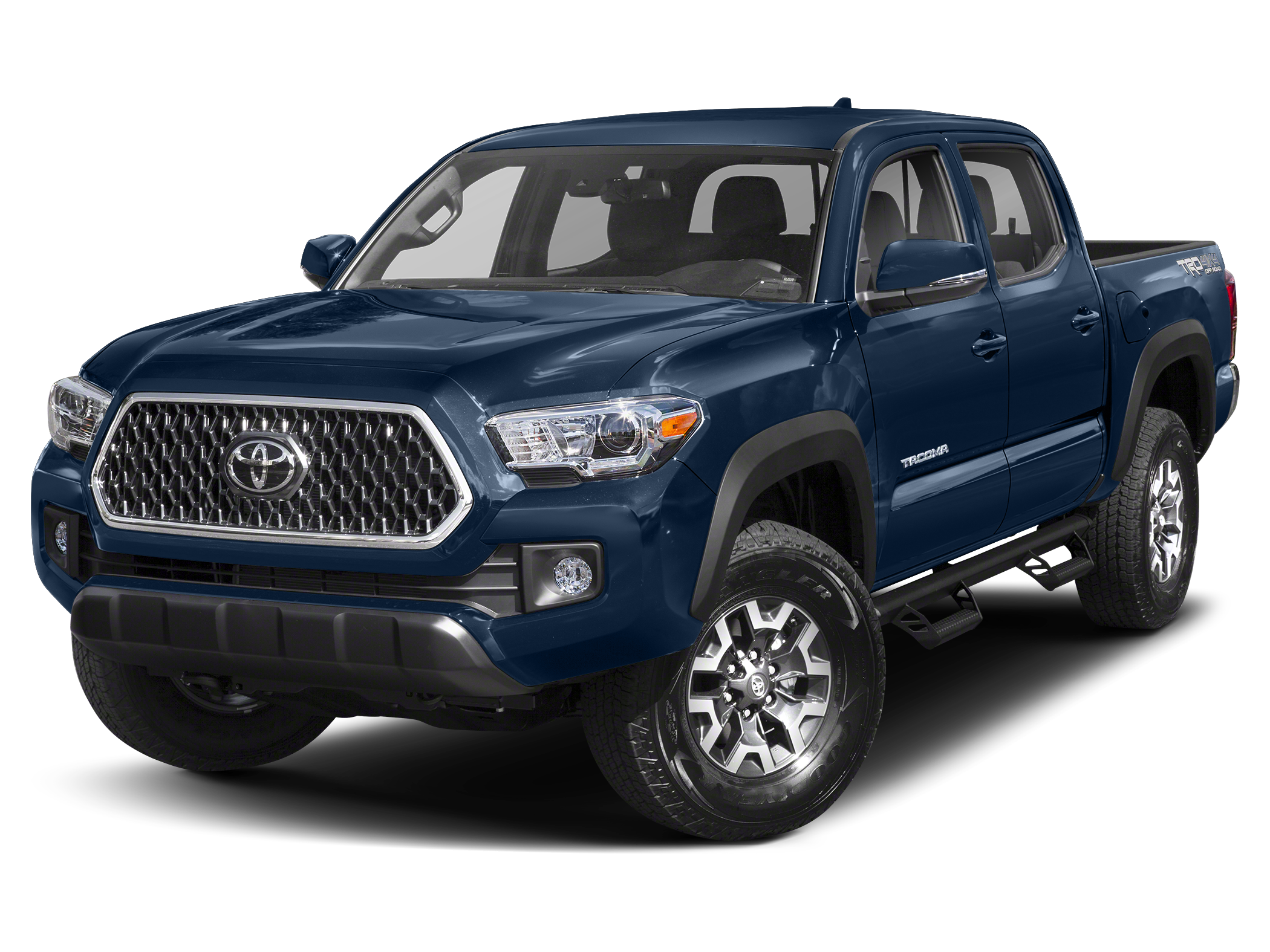 Image of Vehicle