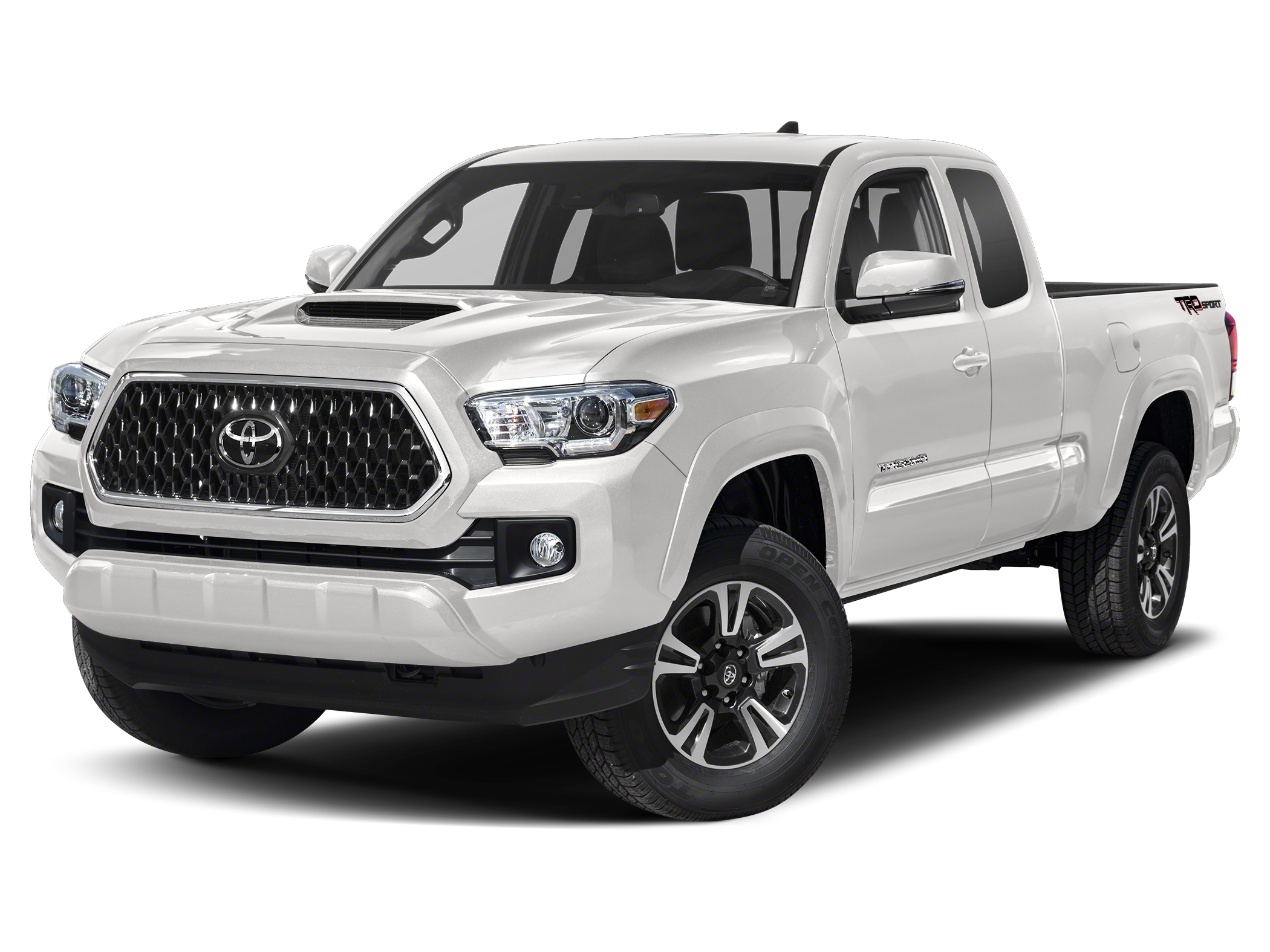 Image of Vehicle