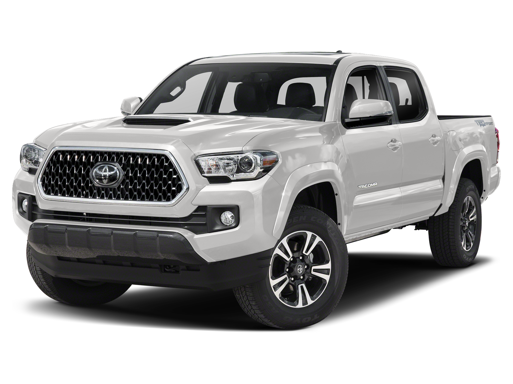 Image of Vehicle